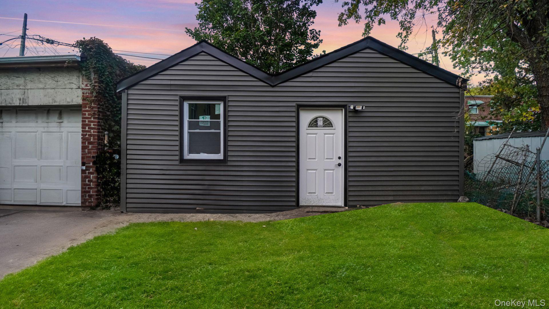 Single Family 224th Bronx, NY 10466, MLS-925377-29