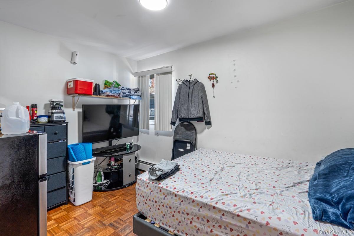 Single Family Jackson Nassau County, NY 11501, MLS-925378-10