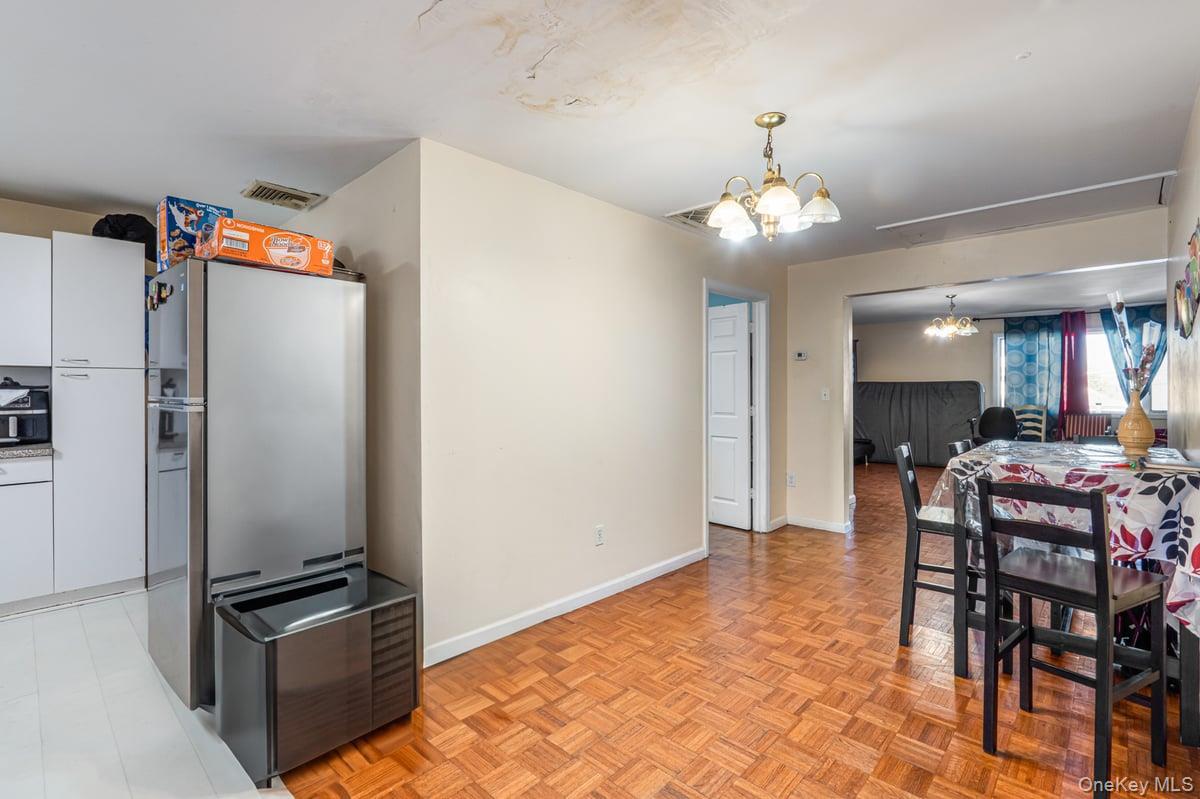 Single Family Jackson Nassau County, NY 11501, MLS-925378-11