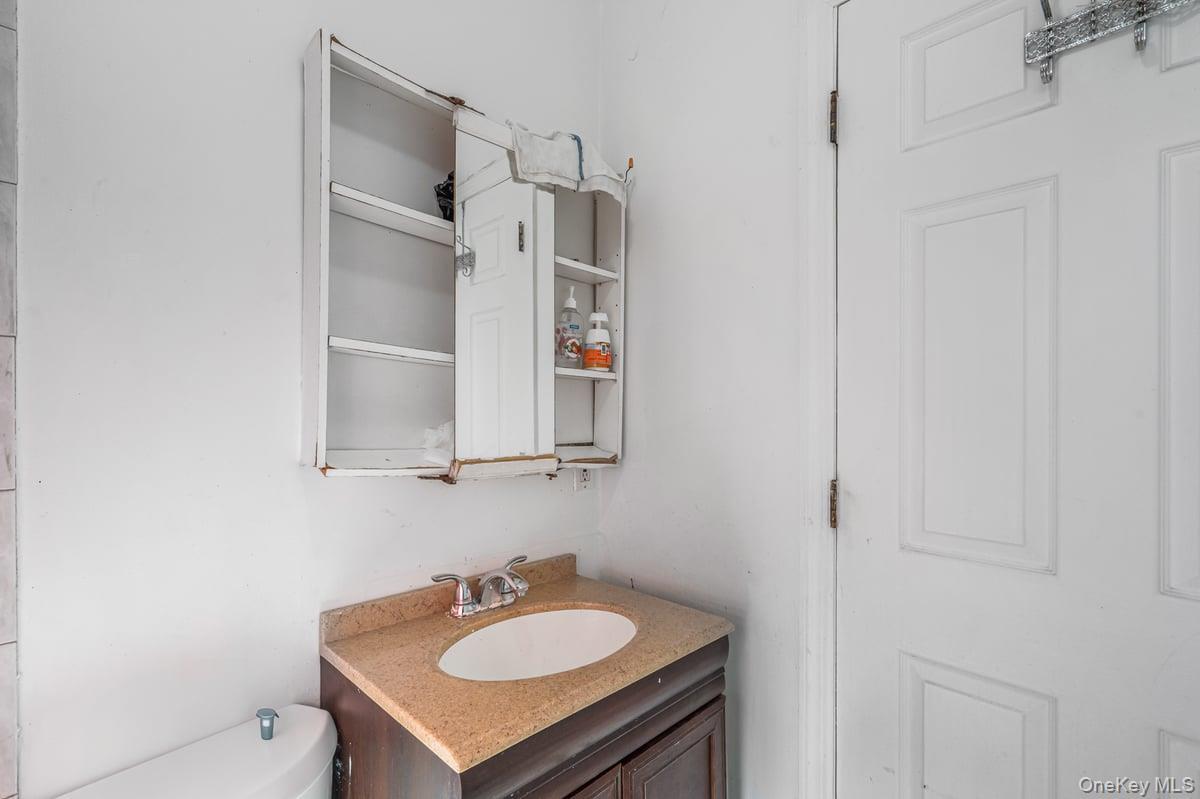 Single Family Jackson Nassau County, NY 11501, MLS-925378-14