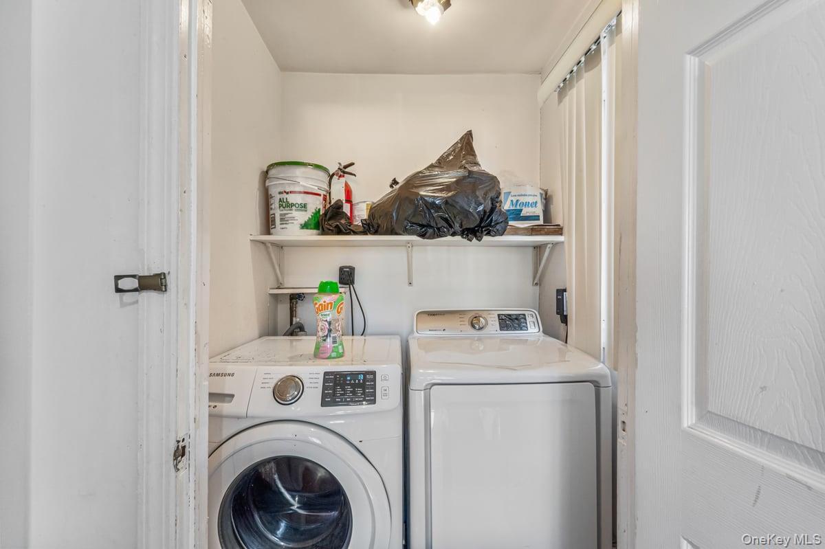 Single Family Jackson Nassau County, NY 11501, MLS-925378-18