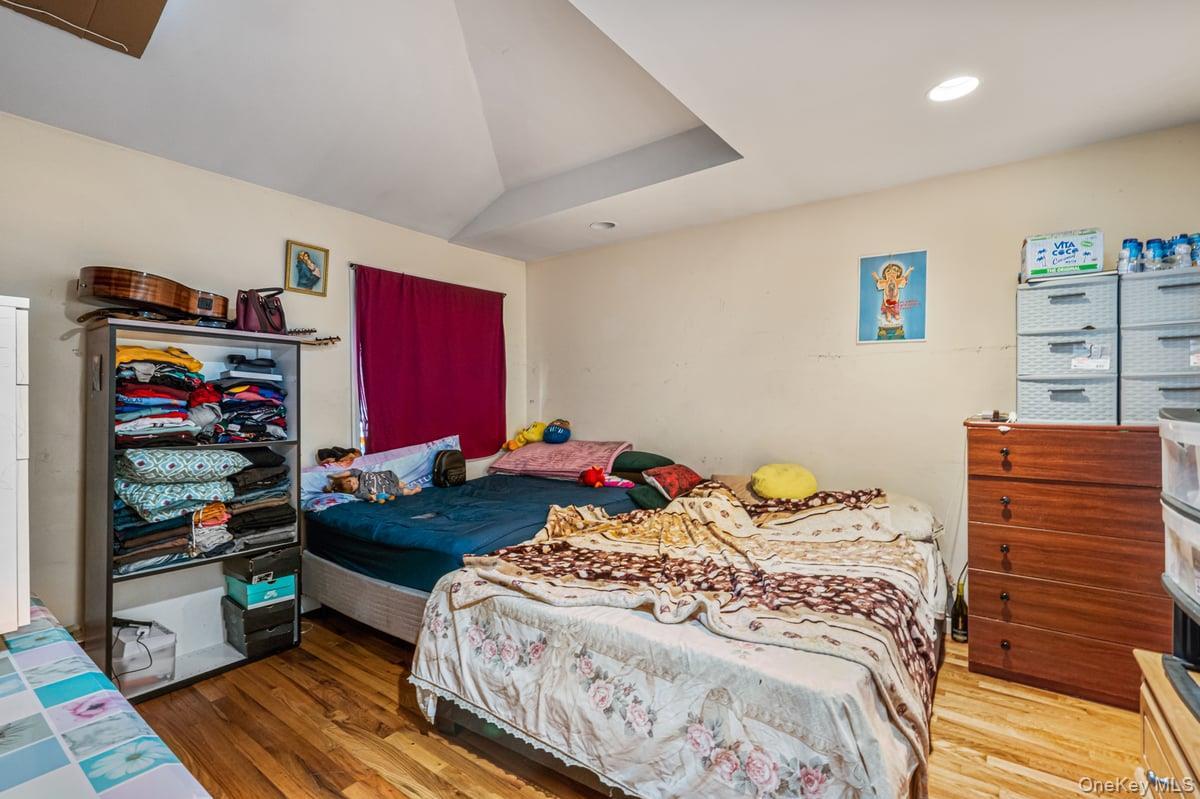 Single Family Jackson Nassau County, NY 11501, MLS-925378-22