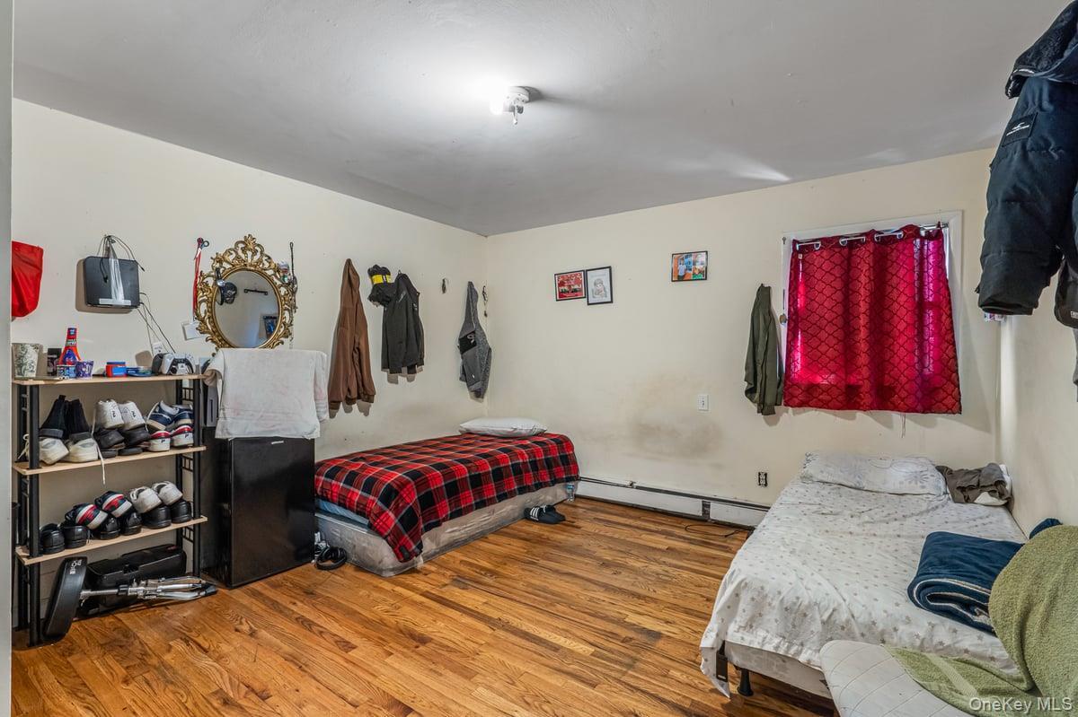 Single Family Jackson Nassau County, NY 11501, MLS-925378-27