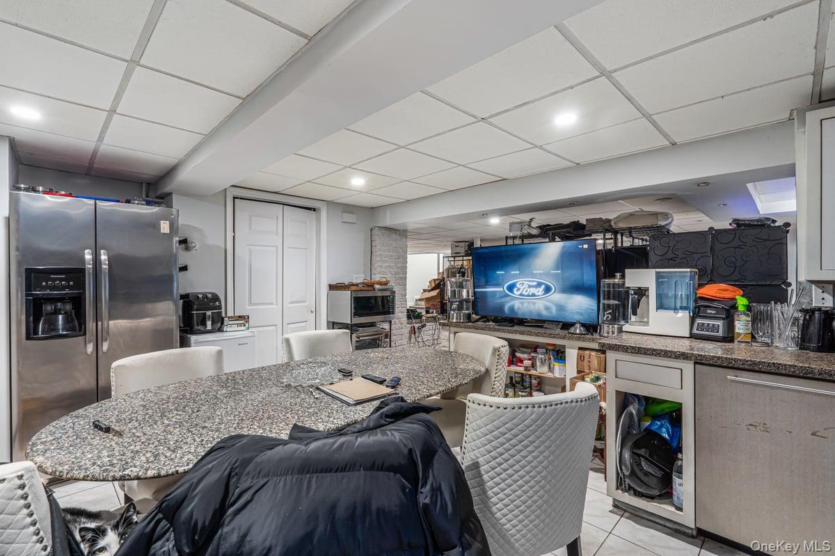 Single Family Jackson Nassau County, NY 11501, MLS-925378-33