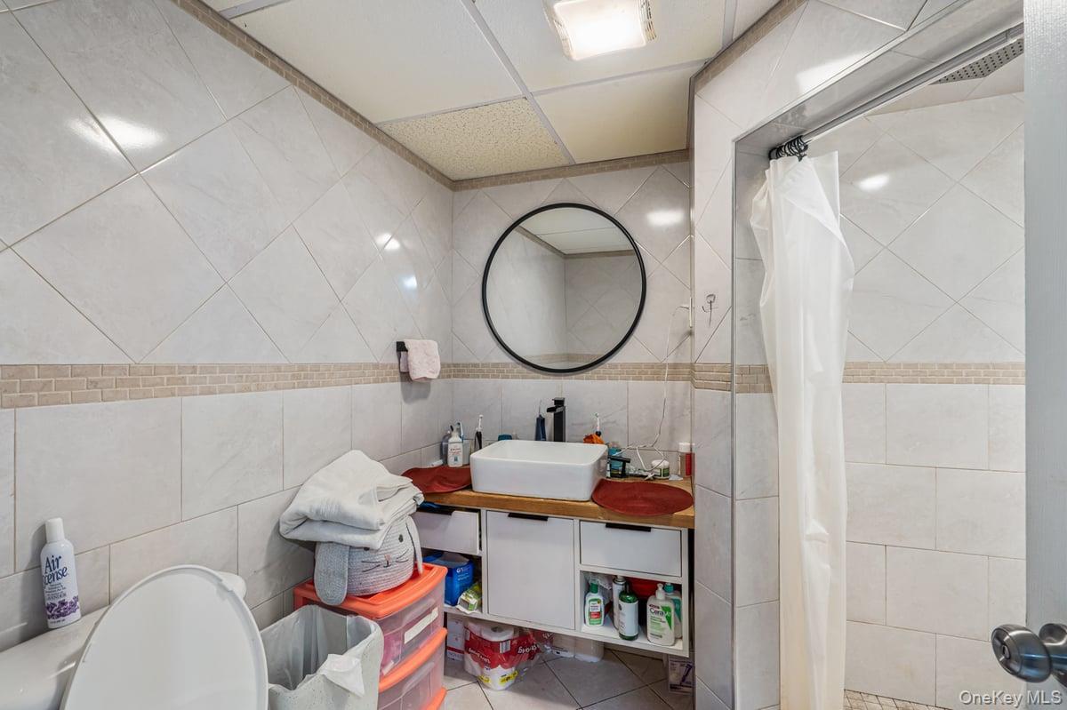 Single Family Jackson Nassau County, NY 11501, MLS-925378-34