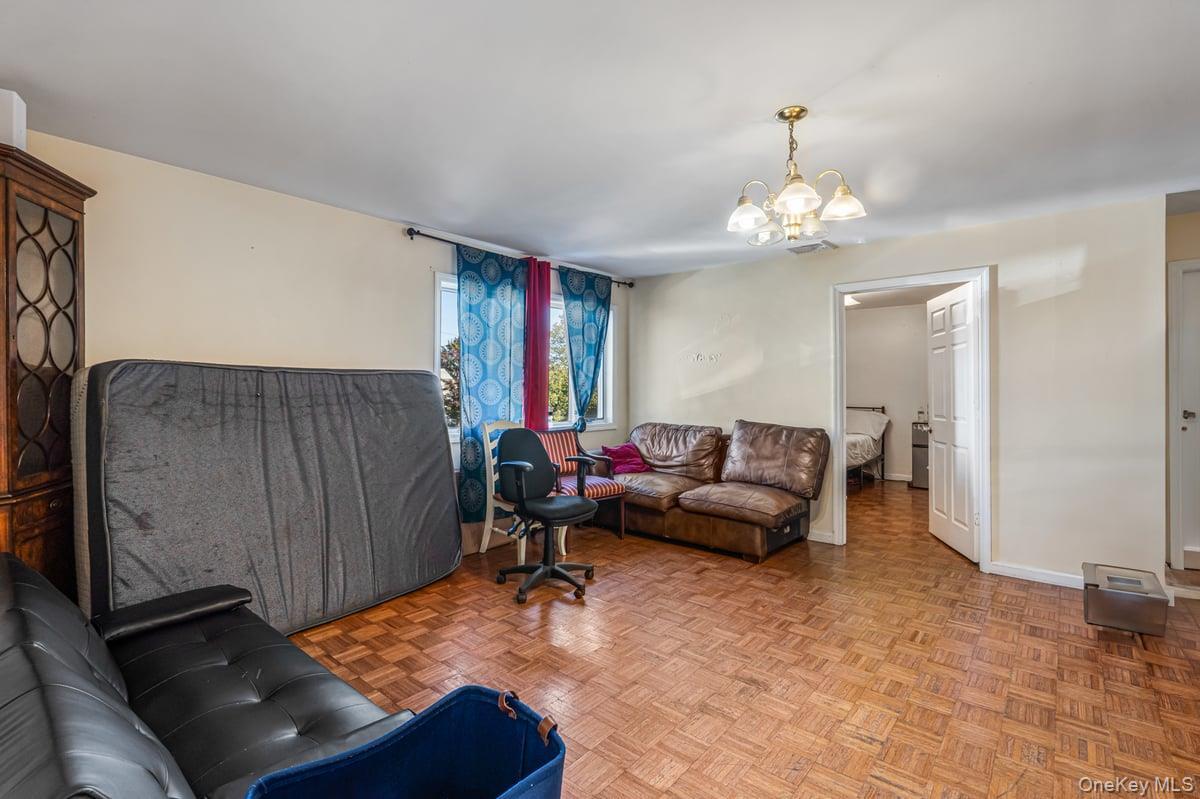 Single Family Jackson Nassau County, NY 11501, MLS-925378-6