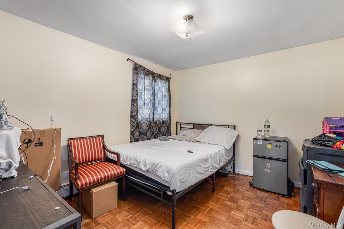 Single Family Jackson Nassau County, NY 11501, MLS-925378-7