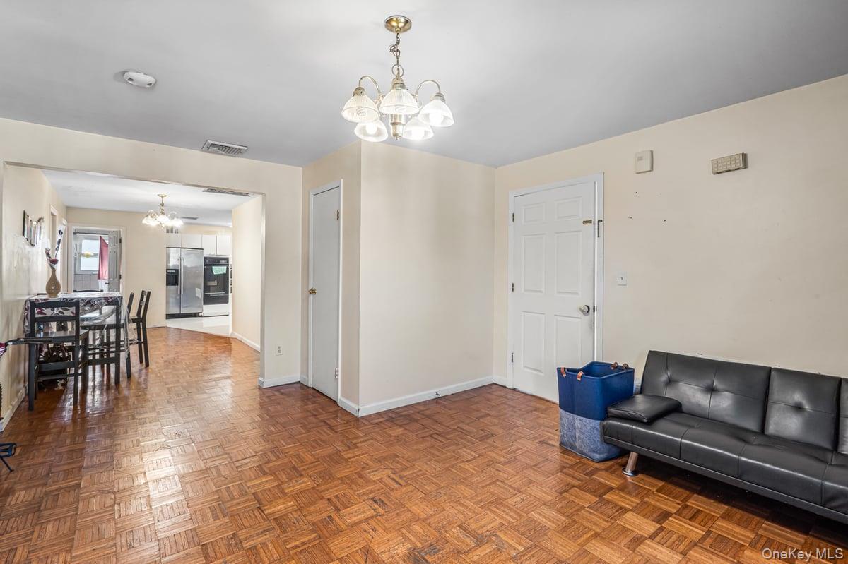 Single Family Jackson Nassau County, NY 11501, MLS-925378-8