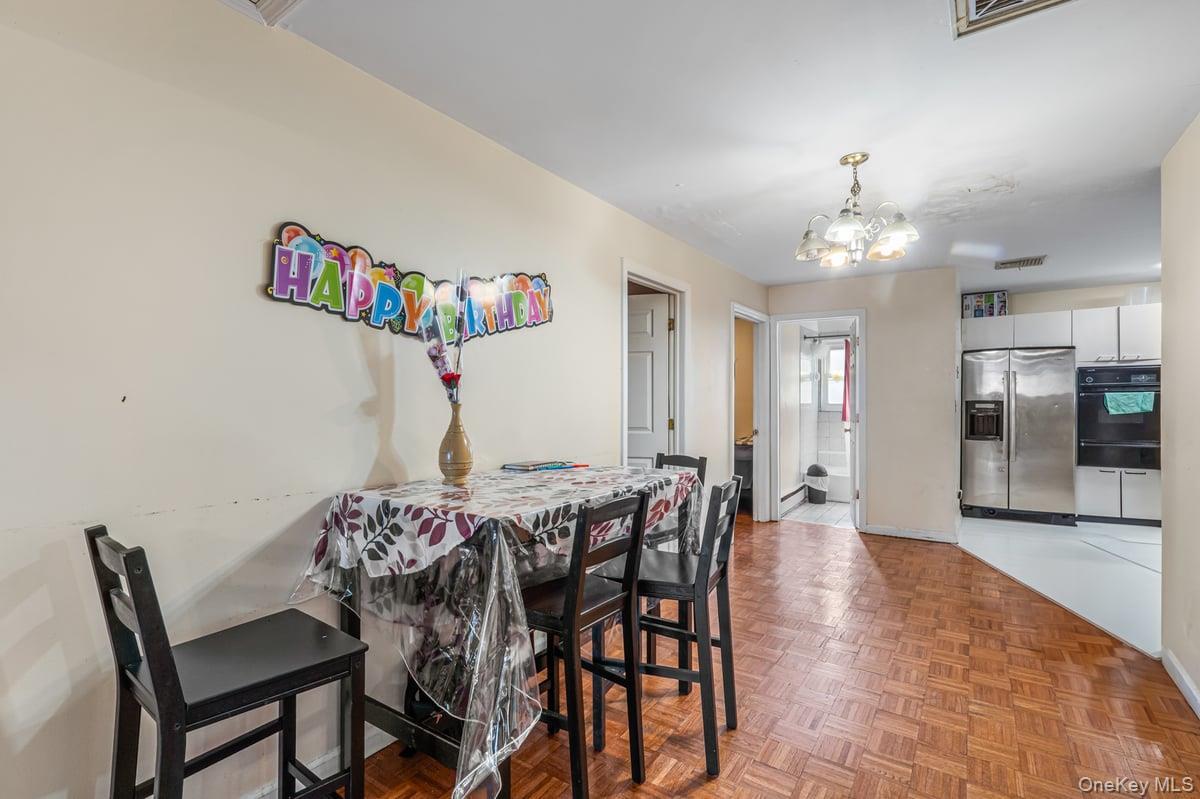 Single Family Jackson Nassau County, NY 11501, MLS-925378-9