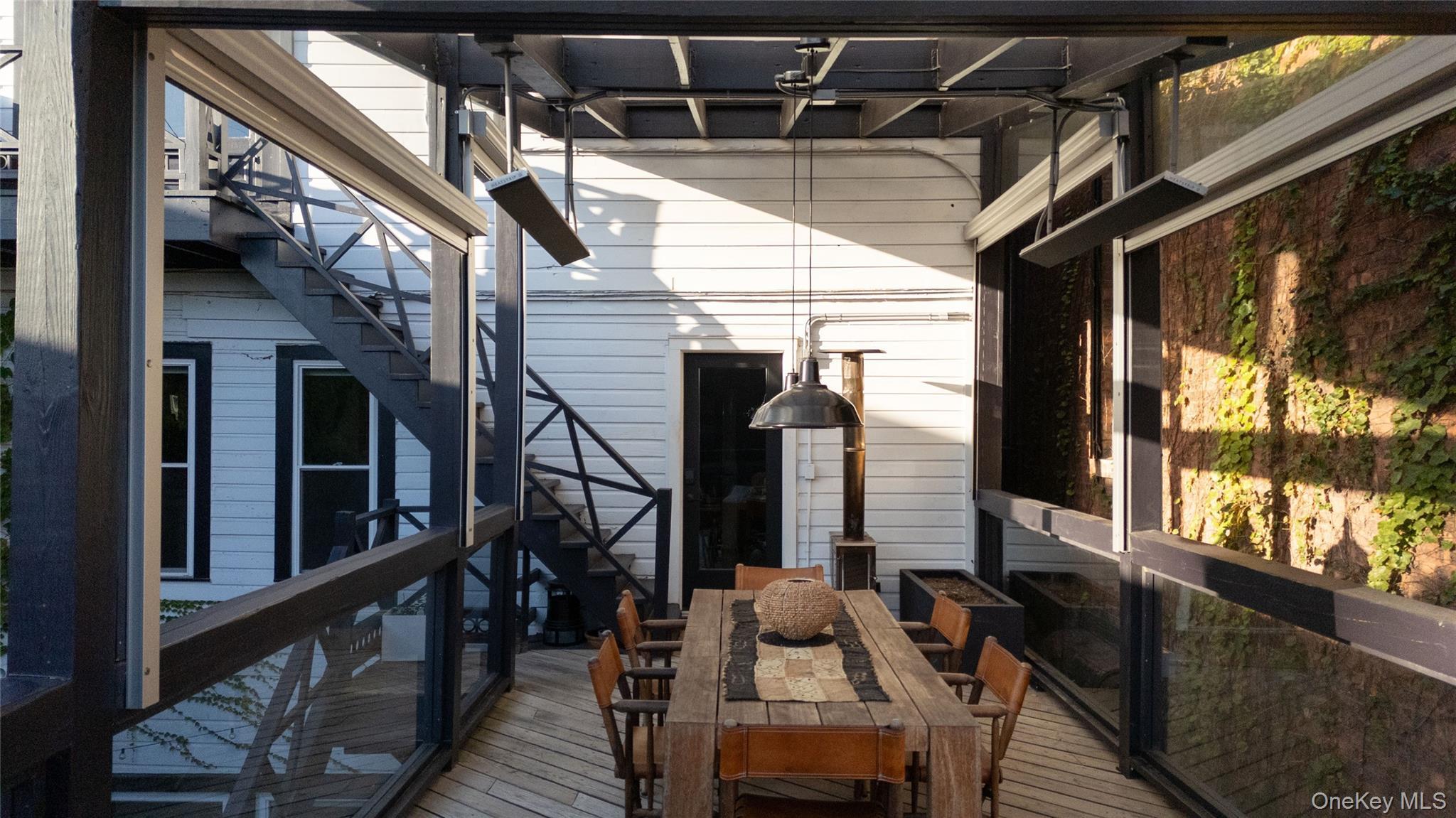 Single Family Warren Columbia County, NY 12534, MLS-925384-10