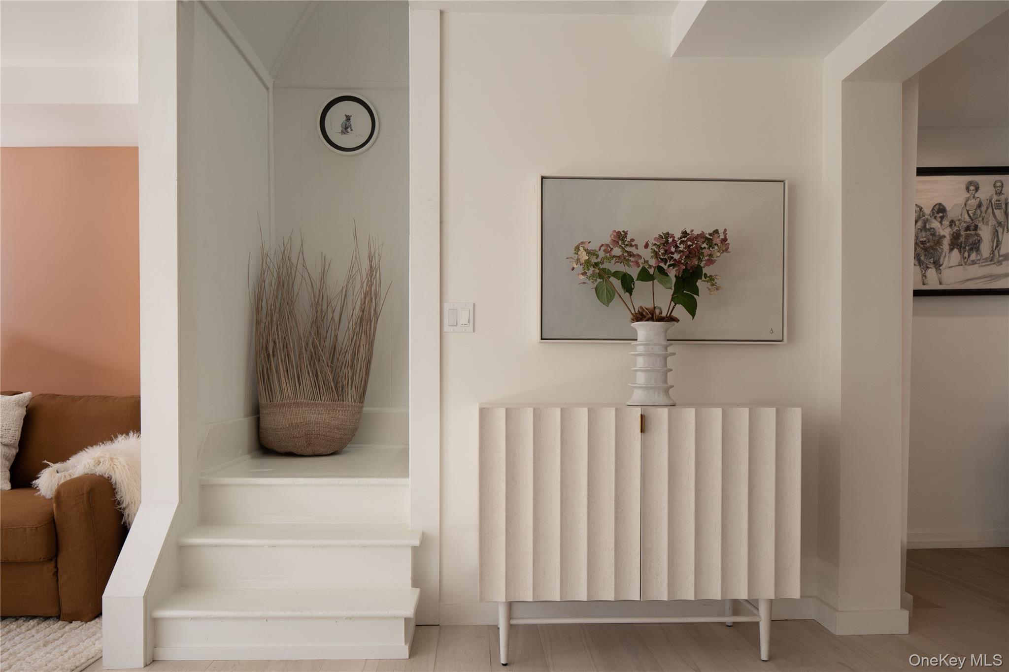 Single Family Warren Columbia County, NY 12534, MLS-925384-11