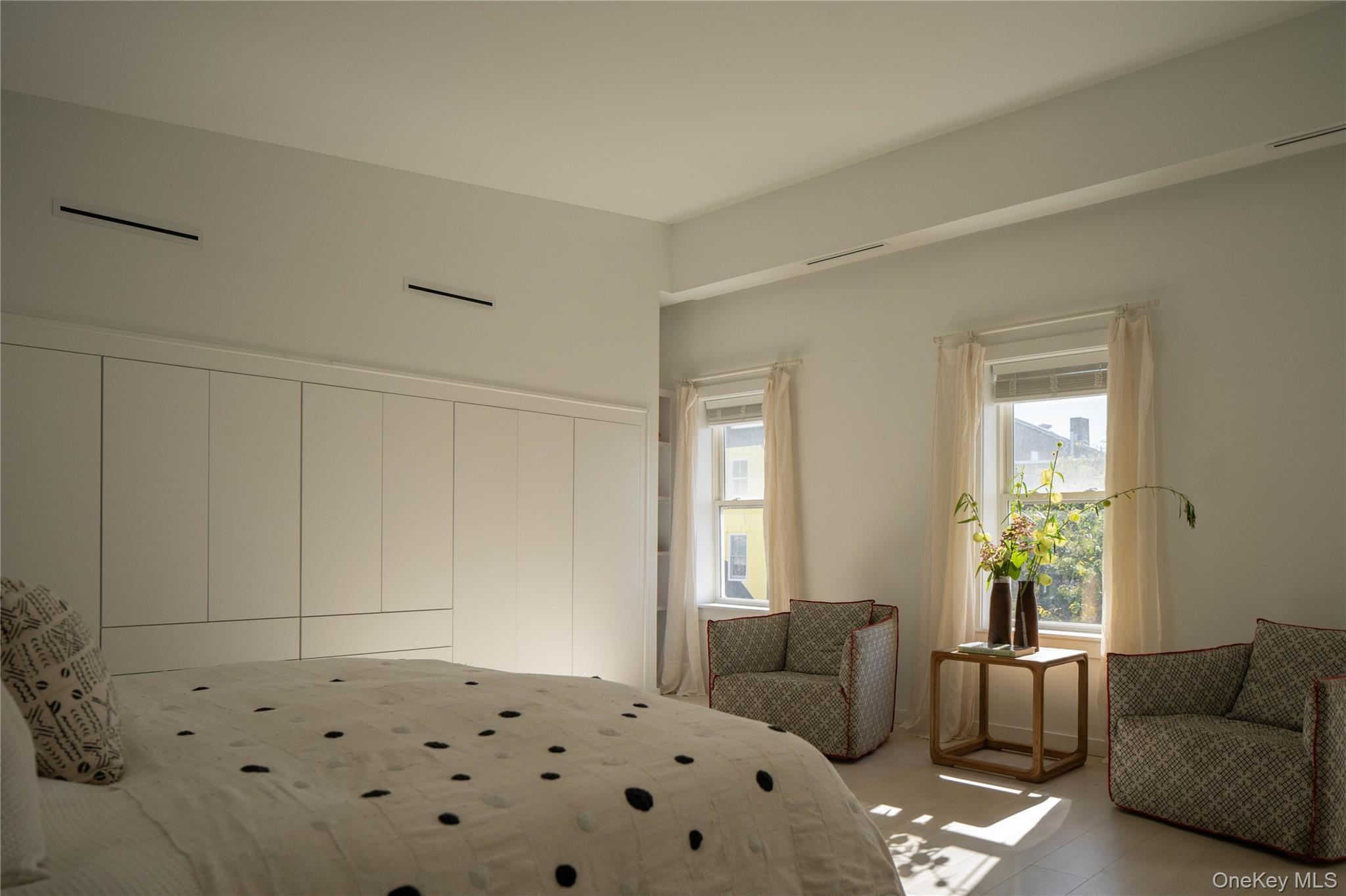 Single Family Warren Columbia County, NY 12534, MLS-925384-12