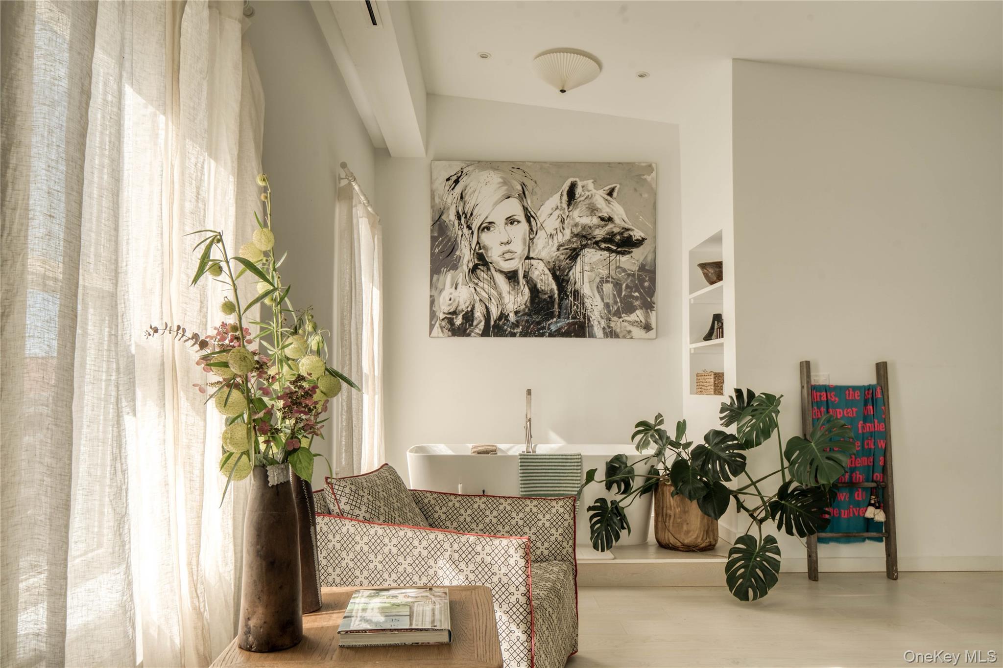 Single Family Warren Columbia County, NY 12534, MLS-925384-13