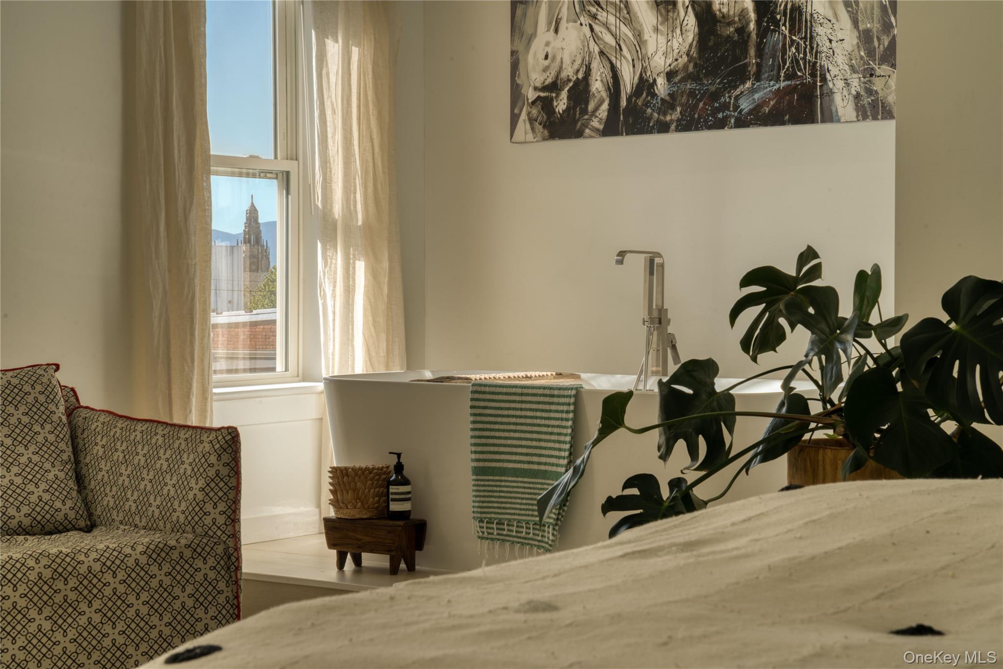 Single Family Warren Columbia County, NY 12534, MLS-925384-14