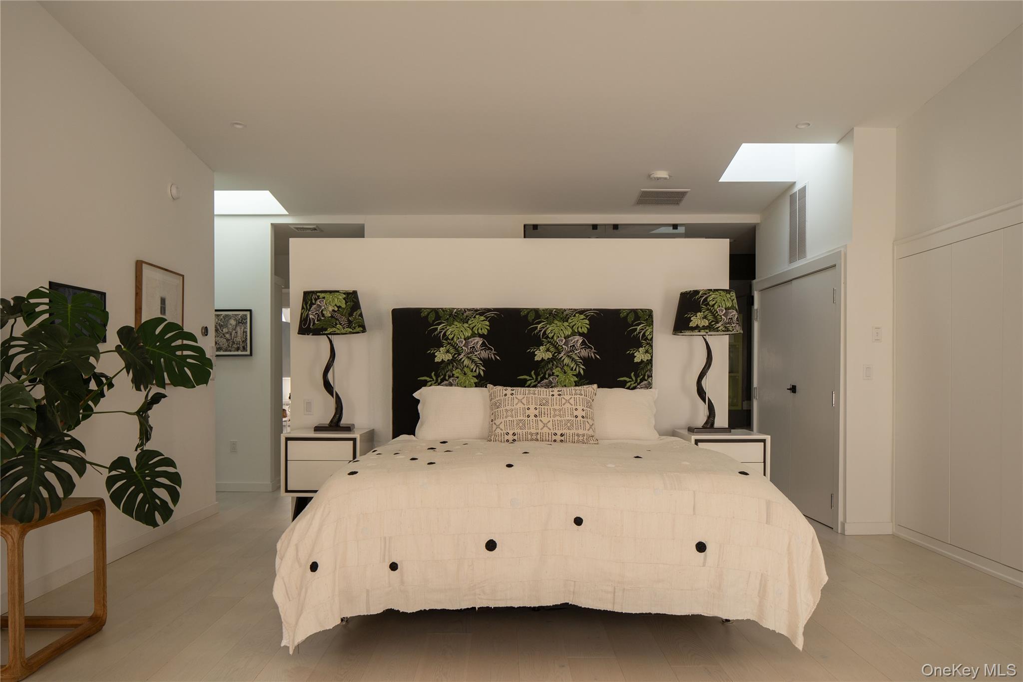 Single Family Warren Columbia County, NY 12534, MLS-925384-15