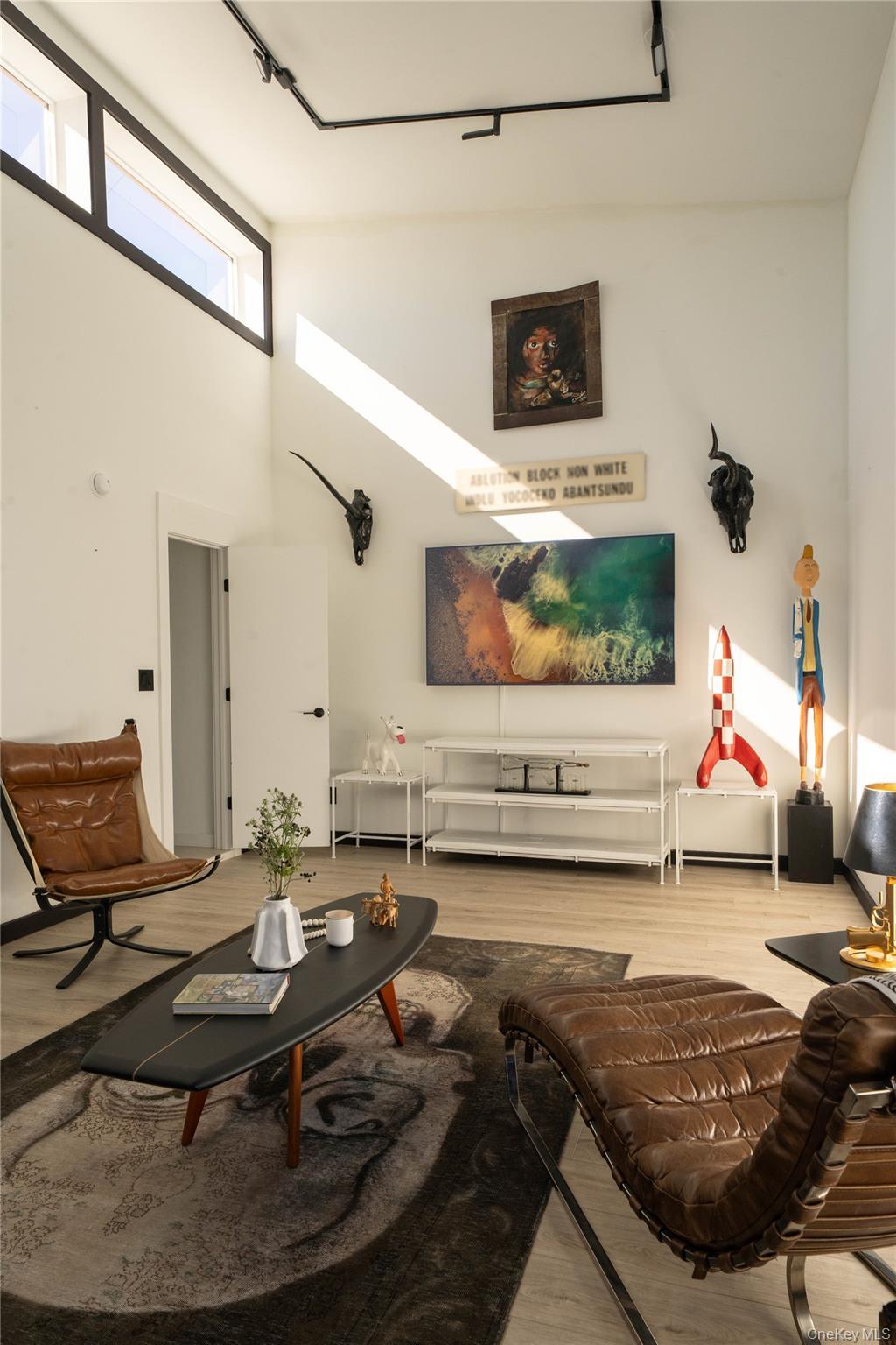 Single Family Warren Columbia County, NY 12534, MLS-925384-18