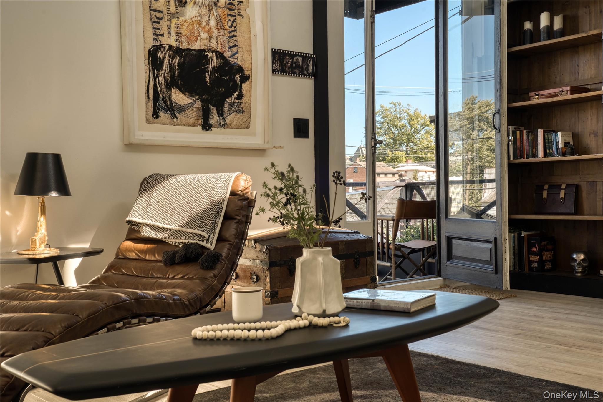 Single Family Warren Columbia County, NY 12534, MLS-925384-19