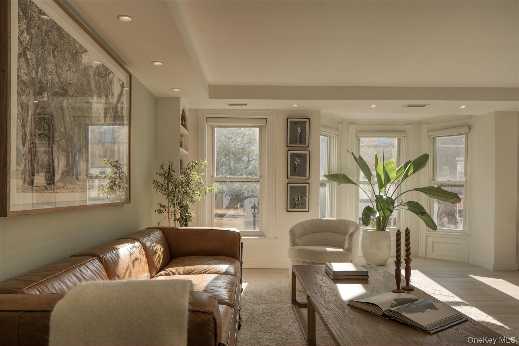 Single Family Warren Columbia County, NY 12534, MLS-925384-2