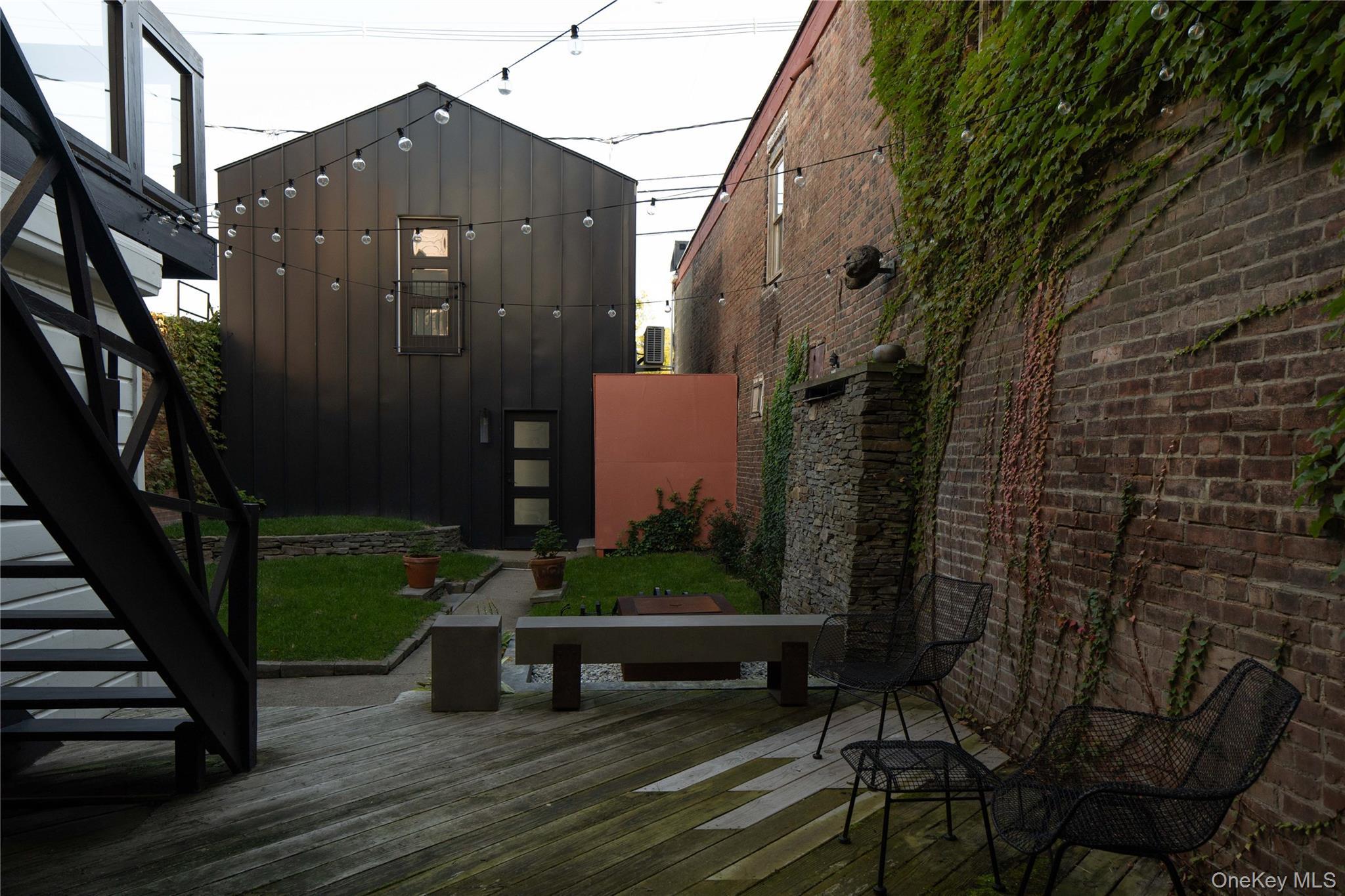 Single Family Warren Columbia County, NY 12534, MLS-925384-21