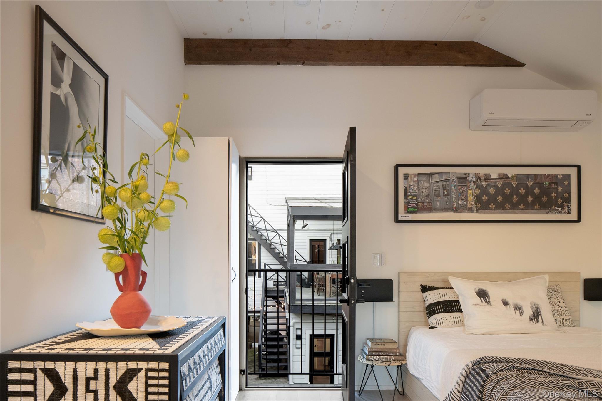 Single Family Warren Columbia County, NY 12534, MLS-925384-22