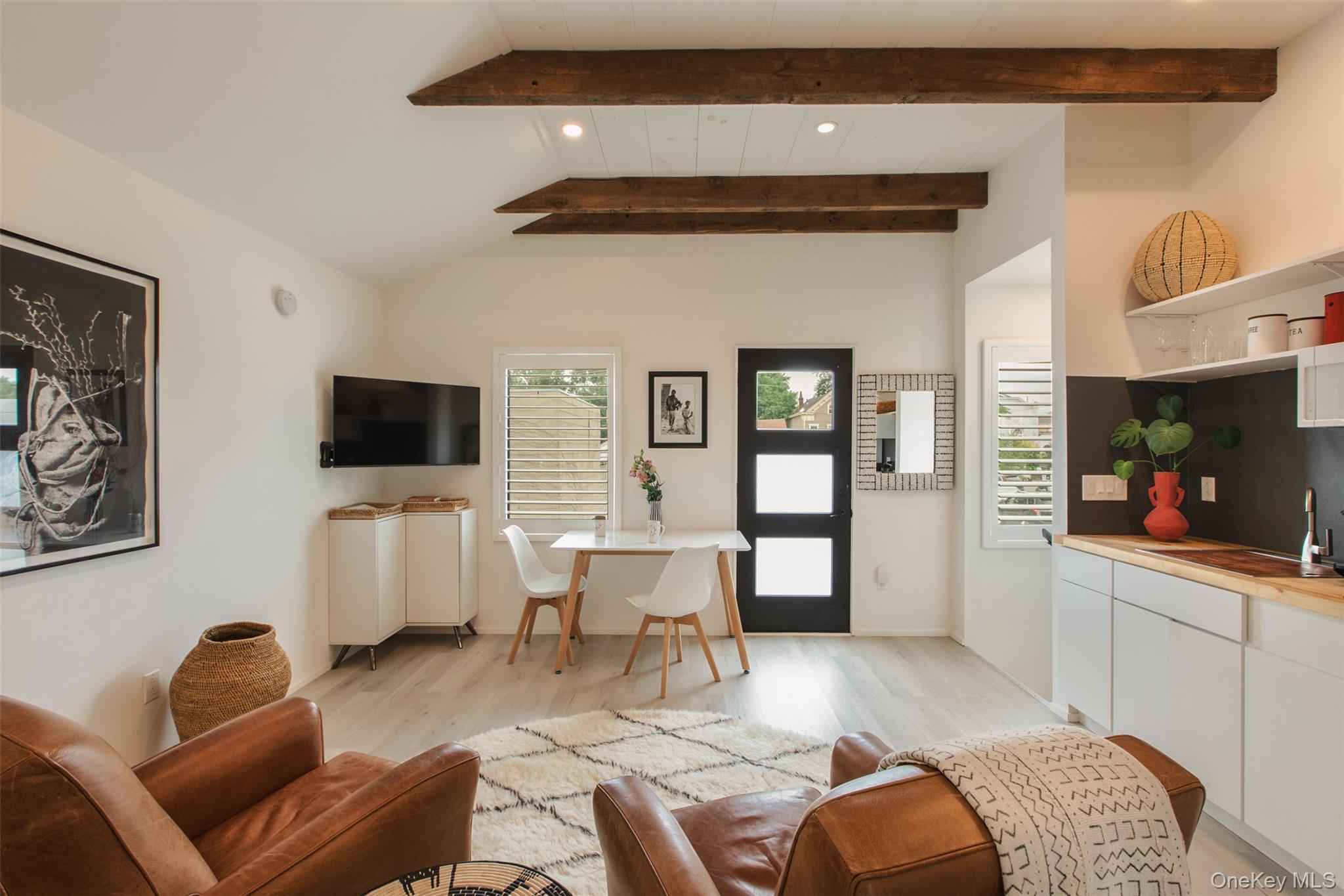 Single Family Warren Columbia County, NY 12534, MLS-925384-23