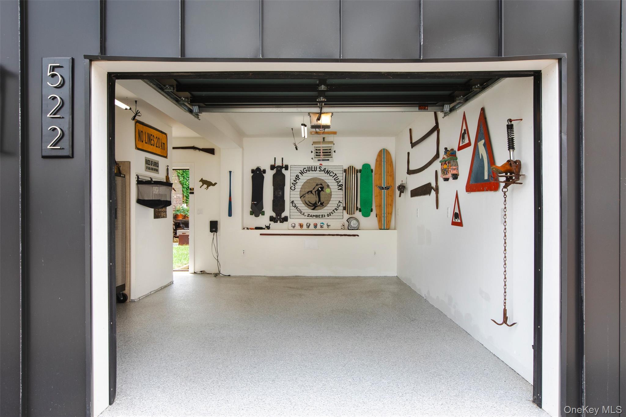 Single Family Warren Columbia County, NY 12534, MLS-925384-26