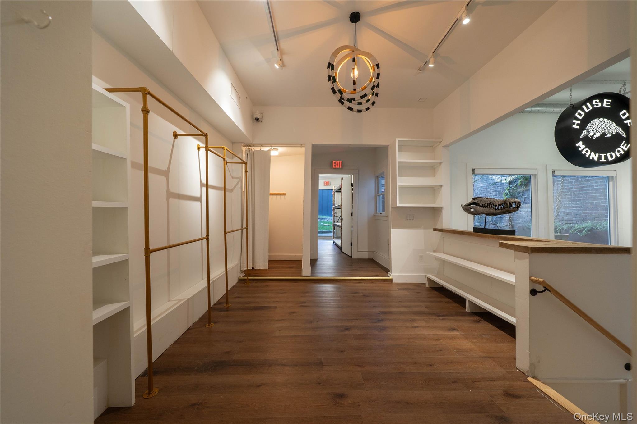 Single Family Warren Columbia County, NY 12534, MLS-925384-27