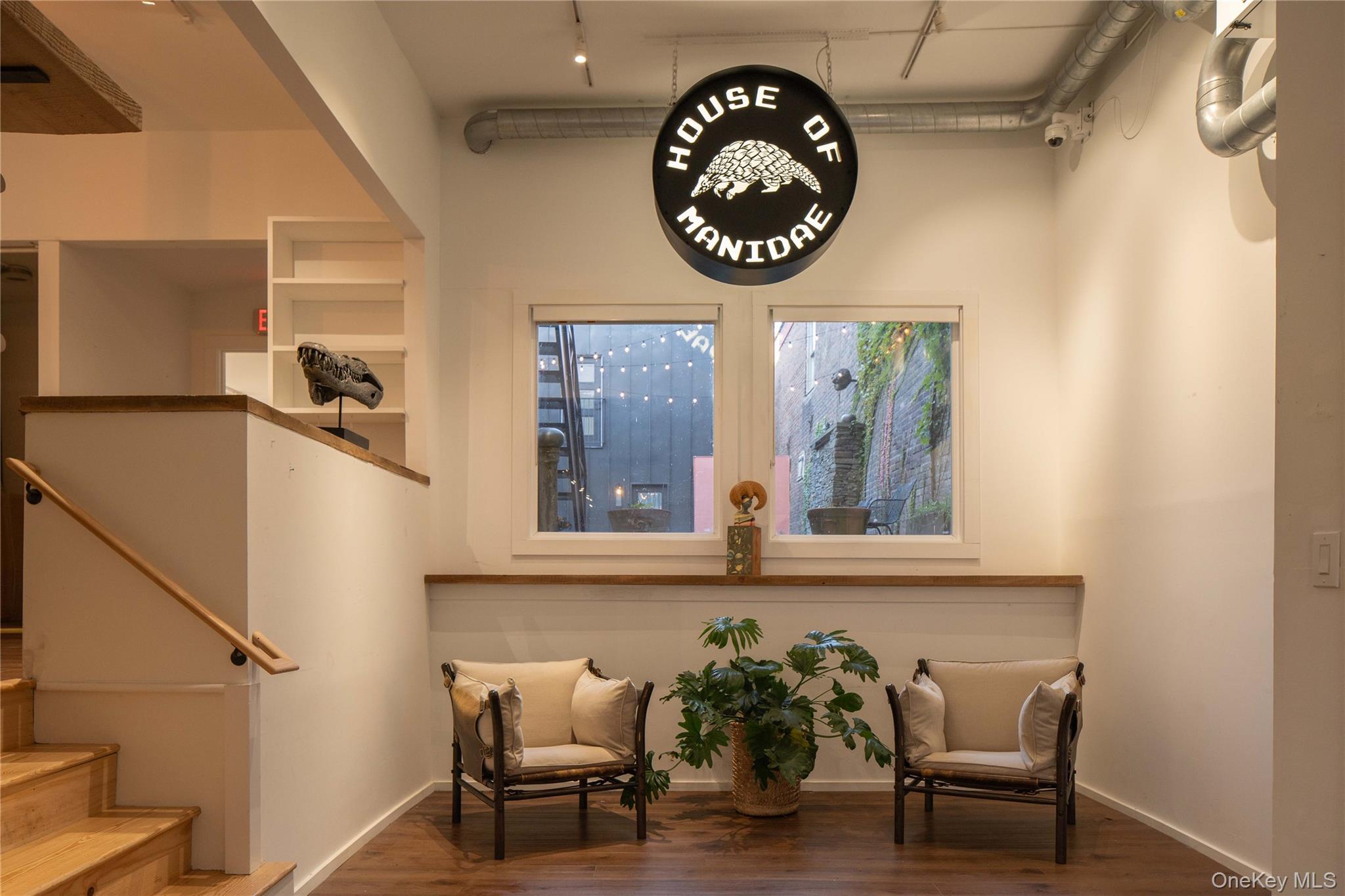 Single Family Warren Columbia County, NY 12534, MLS-925384-28