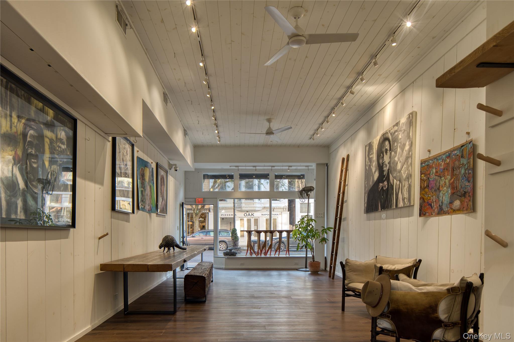 Single Family Warren Columbia County, NY 12534, MLS-925384-29