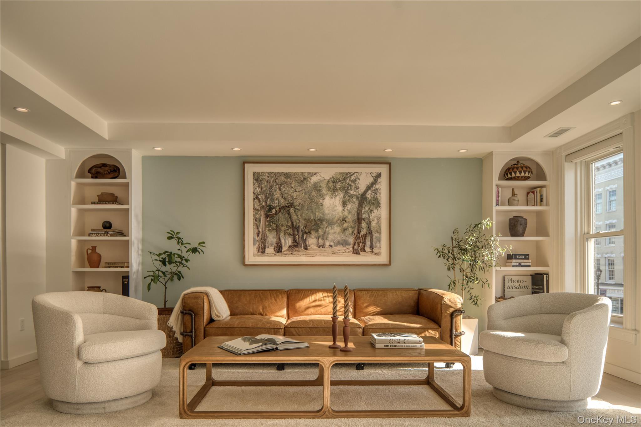 Single Family Warren Columbia County, NY 12534, MLS-925384-3