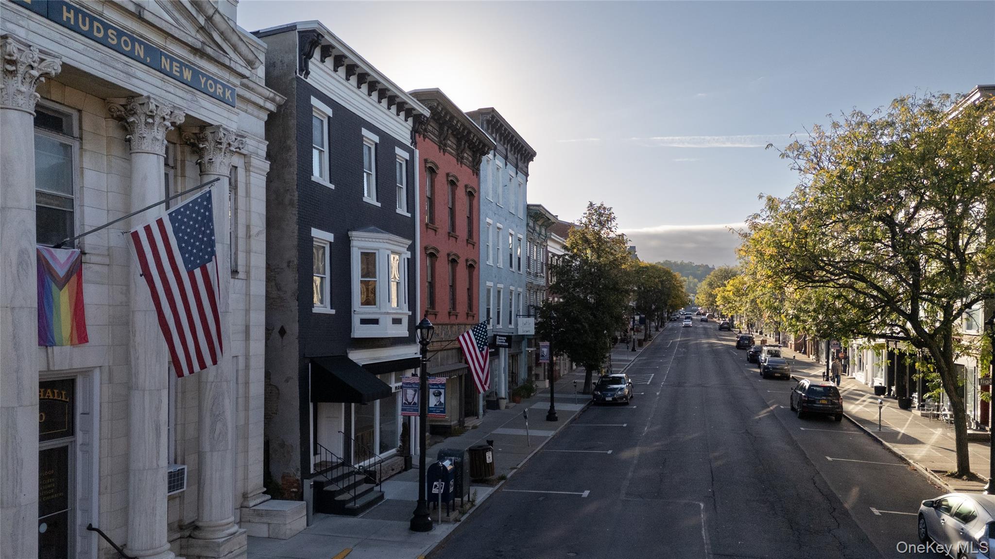 Single Family Warren Columbia County, NY 12534, MLS-925384-31