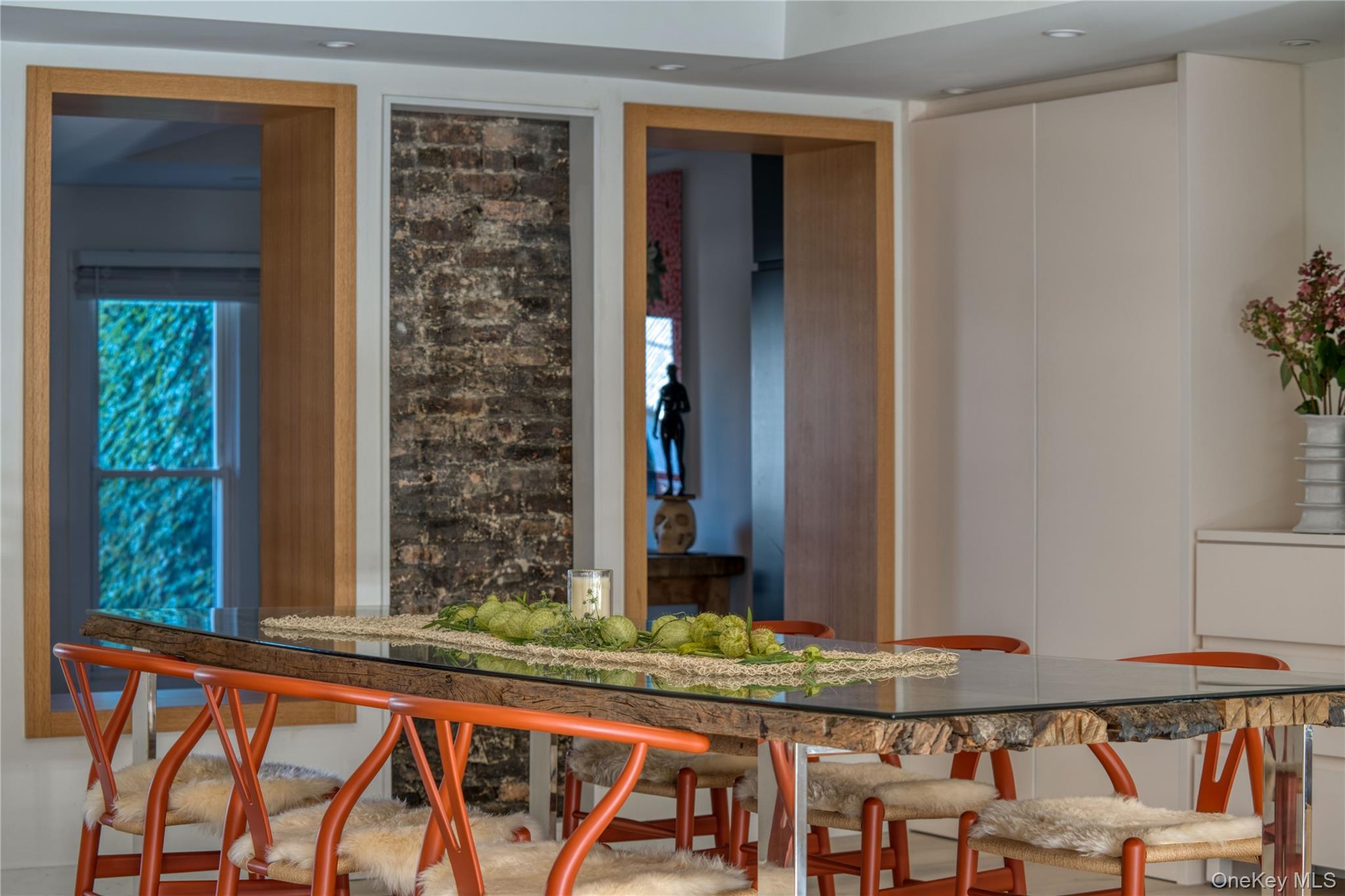 Single Family Warren Columbia County, NY 12534, MLS-925384-4