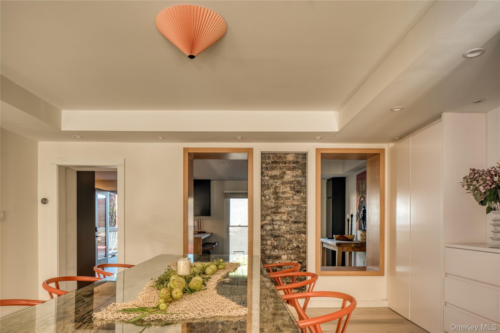 Single Family Warren Columbia County, NY 12534, MLS-925384-5