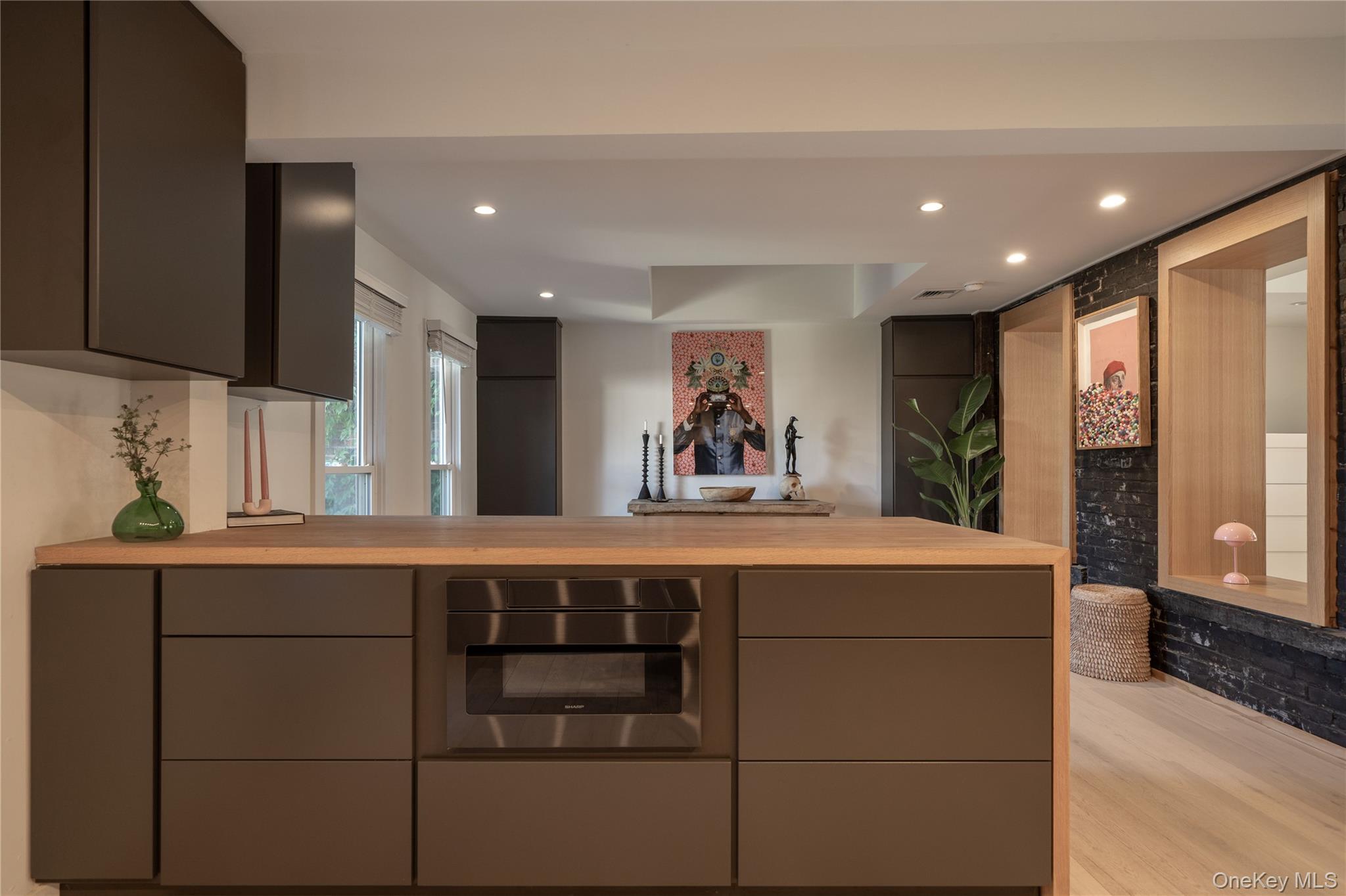 Single Family Warren Columbia County, NY 12534, MLS-925384-6