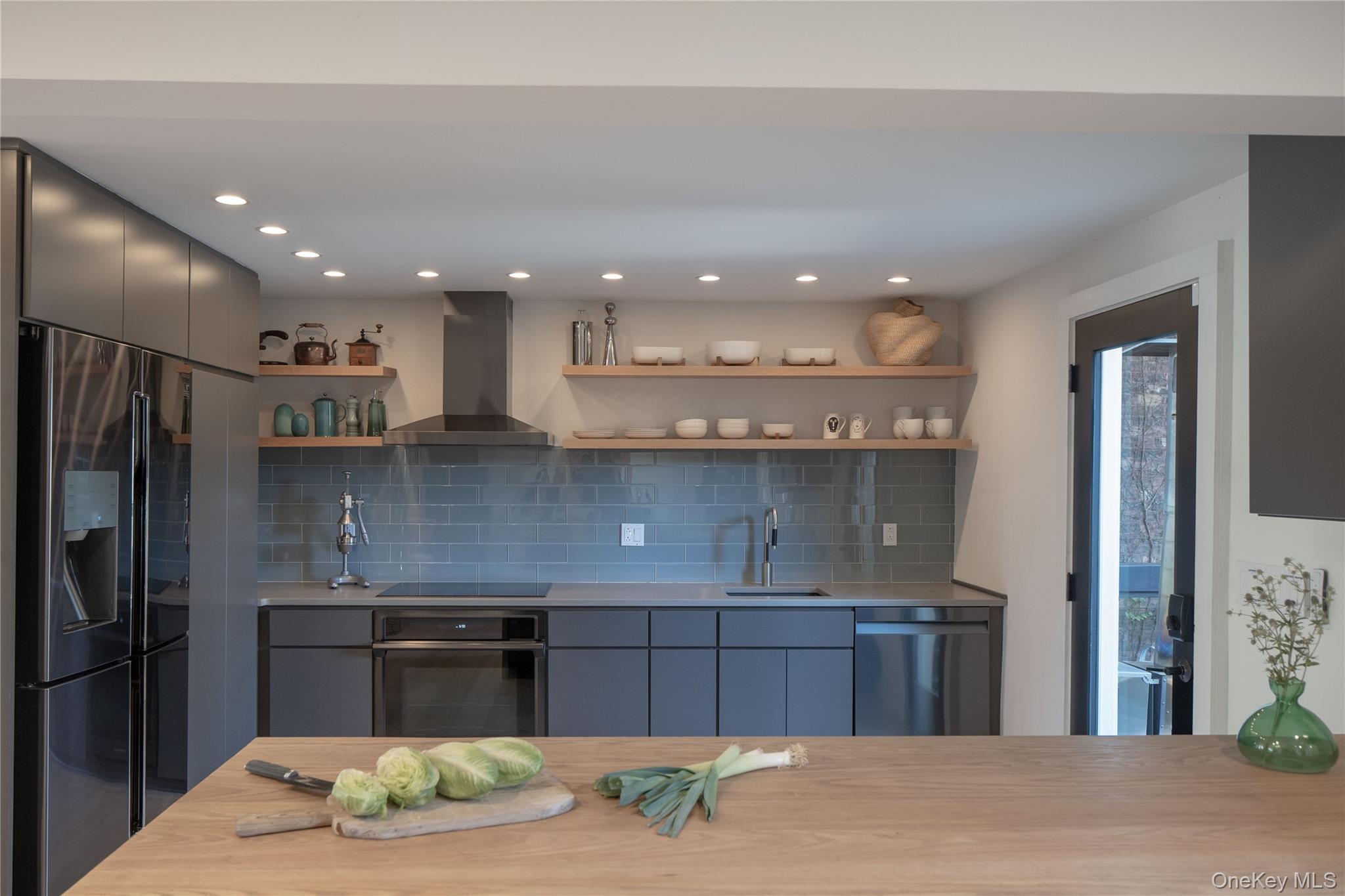 Single Family Warren Columbia County, NY 12534, MLS-925384-7