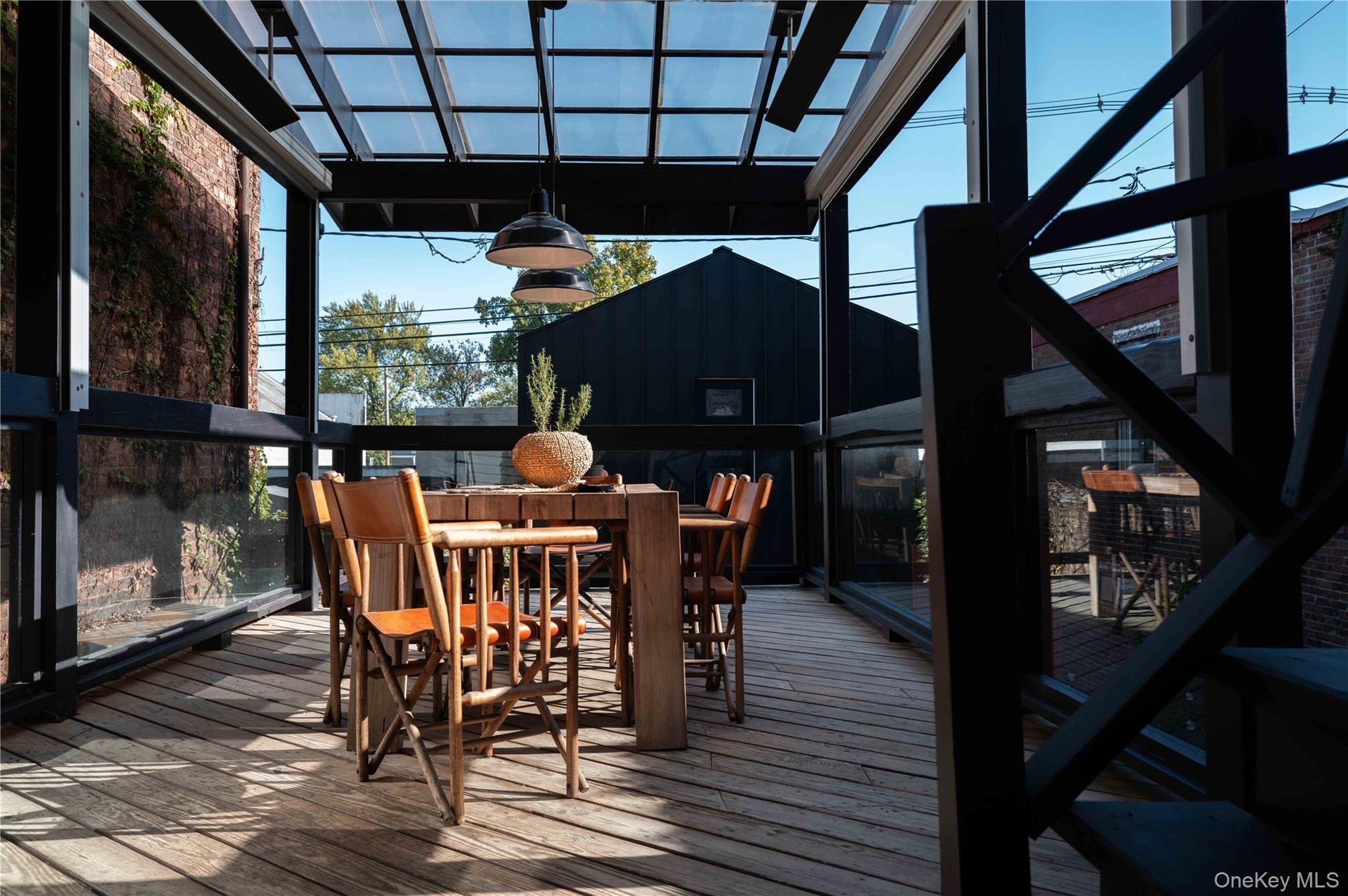 Single Family Warren Columbia County, NY 12534, MLS-925384-9