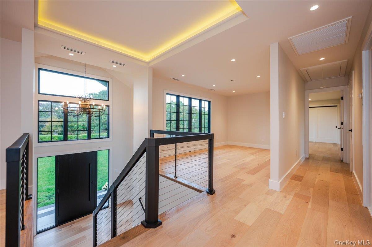 Single Family Bayberry Suffolk County, NY 11751, MLS-925386-13