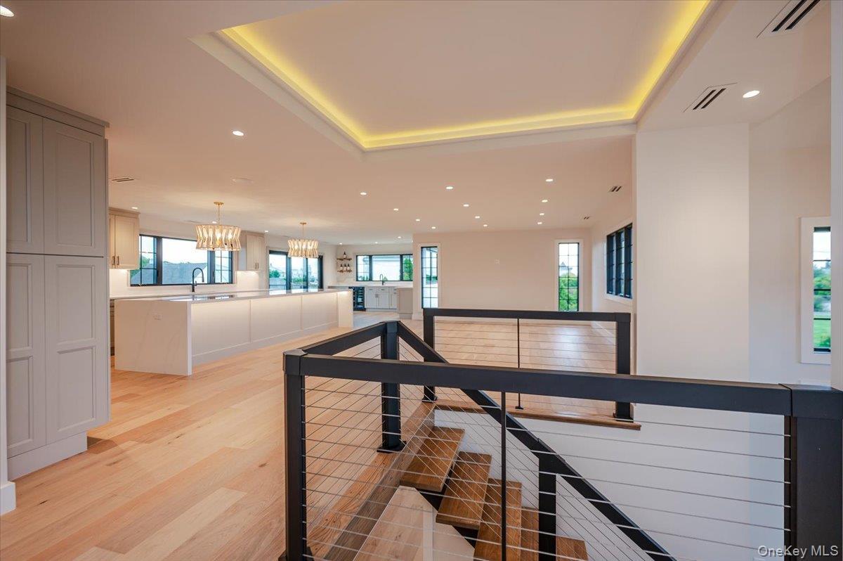 Single Family Bayberry Suffolk County, NY 11751, MLS-925386-14