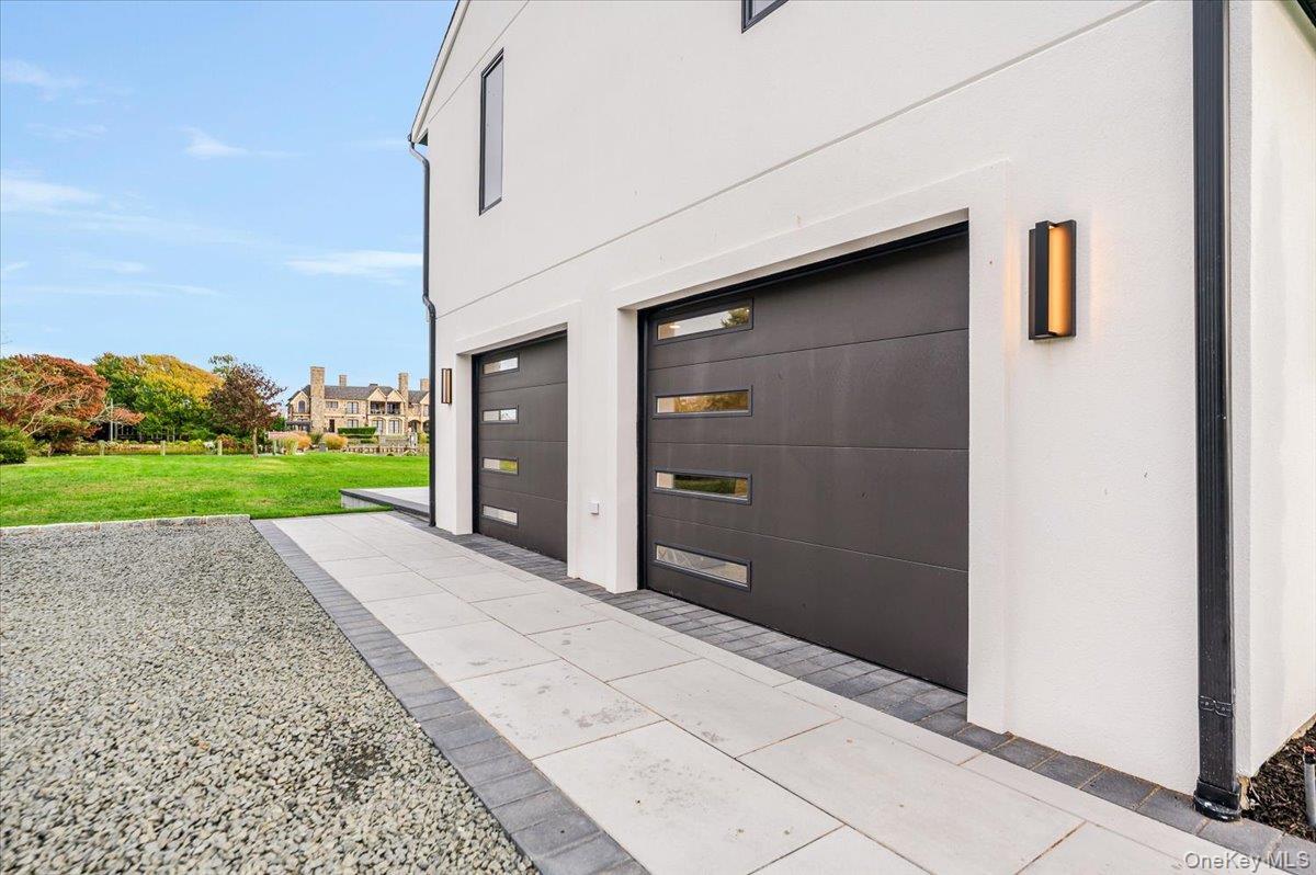 Single Family Bayberry Suffolk County, NY 11751, MLS-925386-24