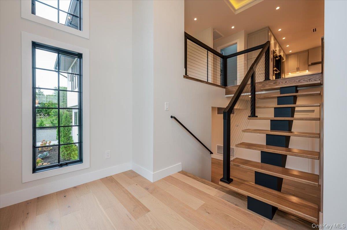 Single Family Bayberry Suffolk County, NY 11751, MLS-925386-4