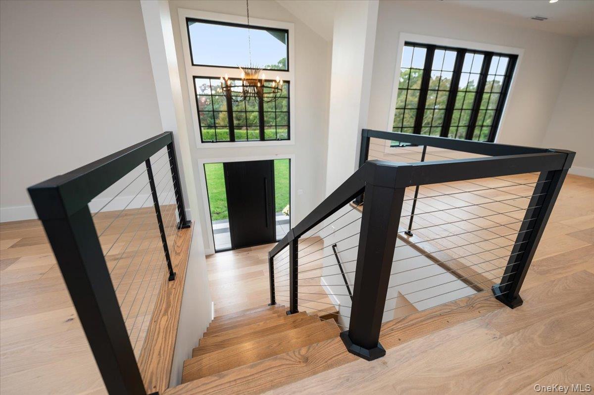 Single Family Bayberry Suffolk County, NY 11751, MLS-925386-5