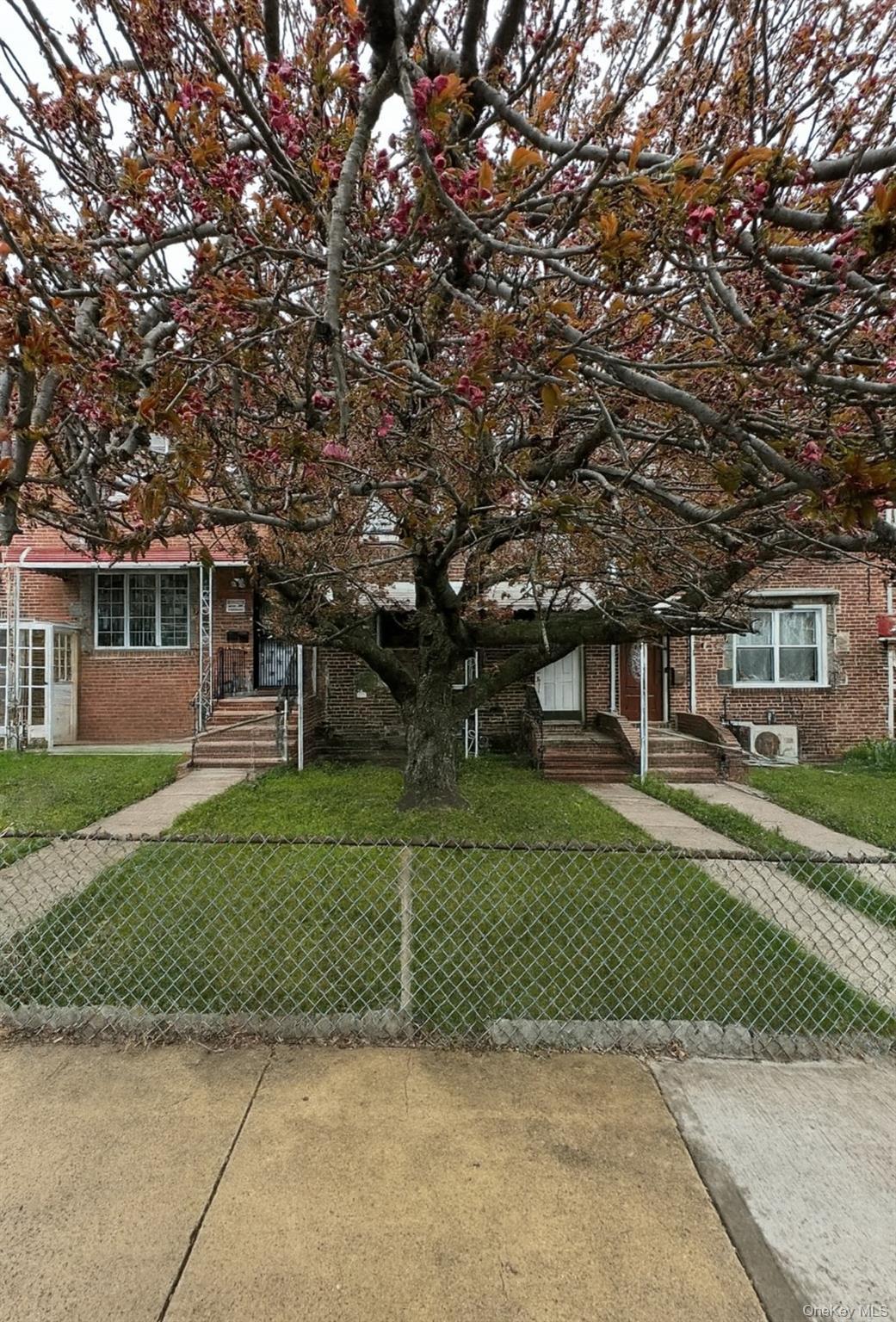 Single Family 52  Queens, NY 11378, MLS-925390-2