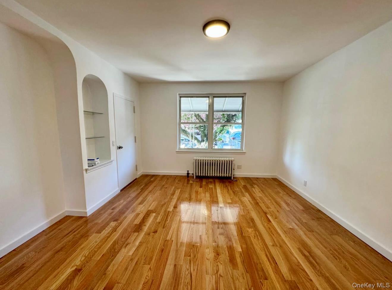 Single Family 52  Queens, NY 11378, MLS-925390-3