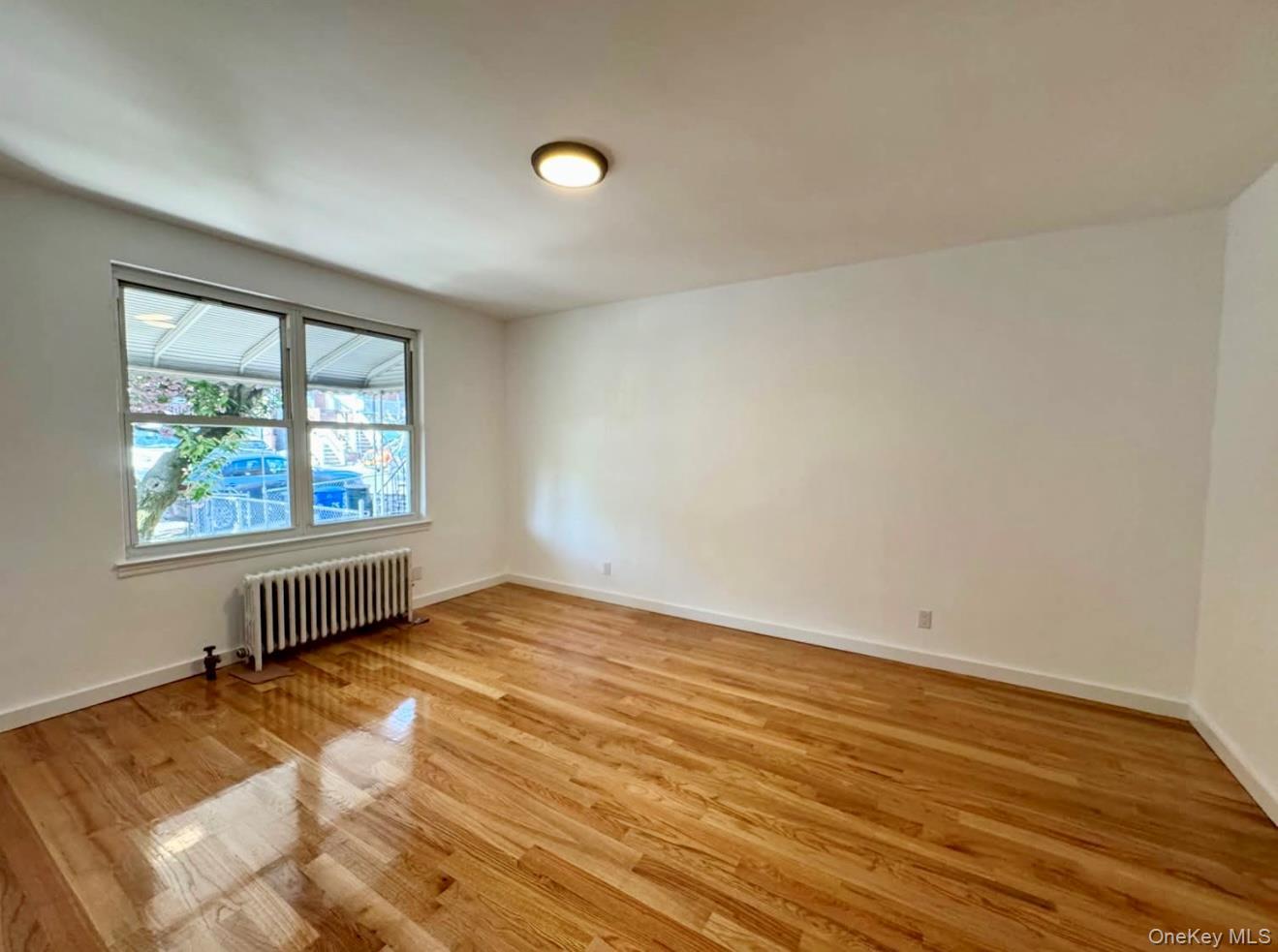 Single Family 52  Queens, NY 11378, MLS-925390-4