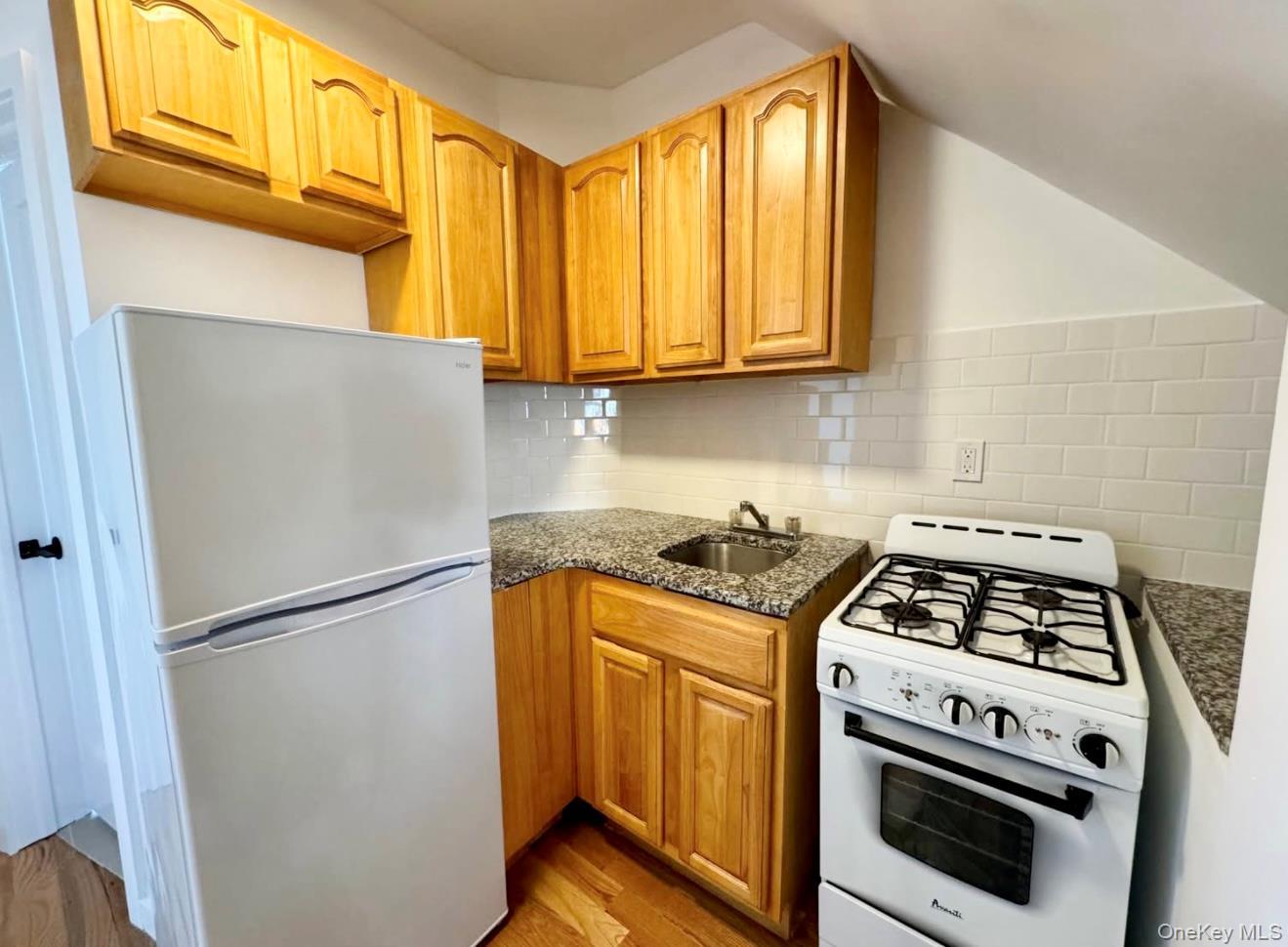 Single Family 52  Queens, NY 11378, MLS-925390-6