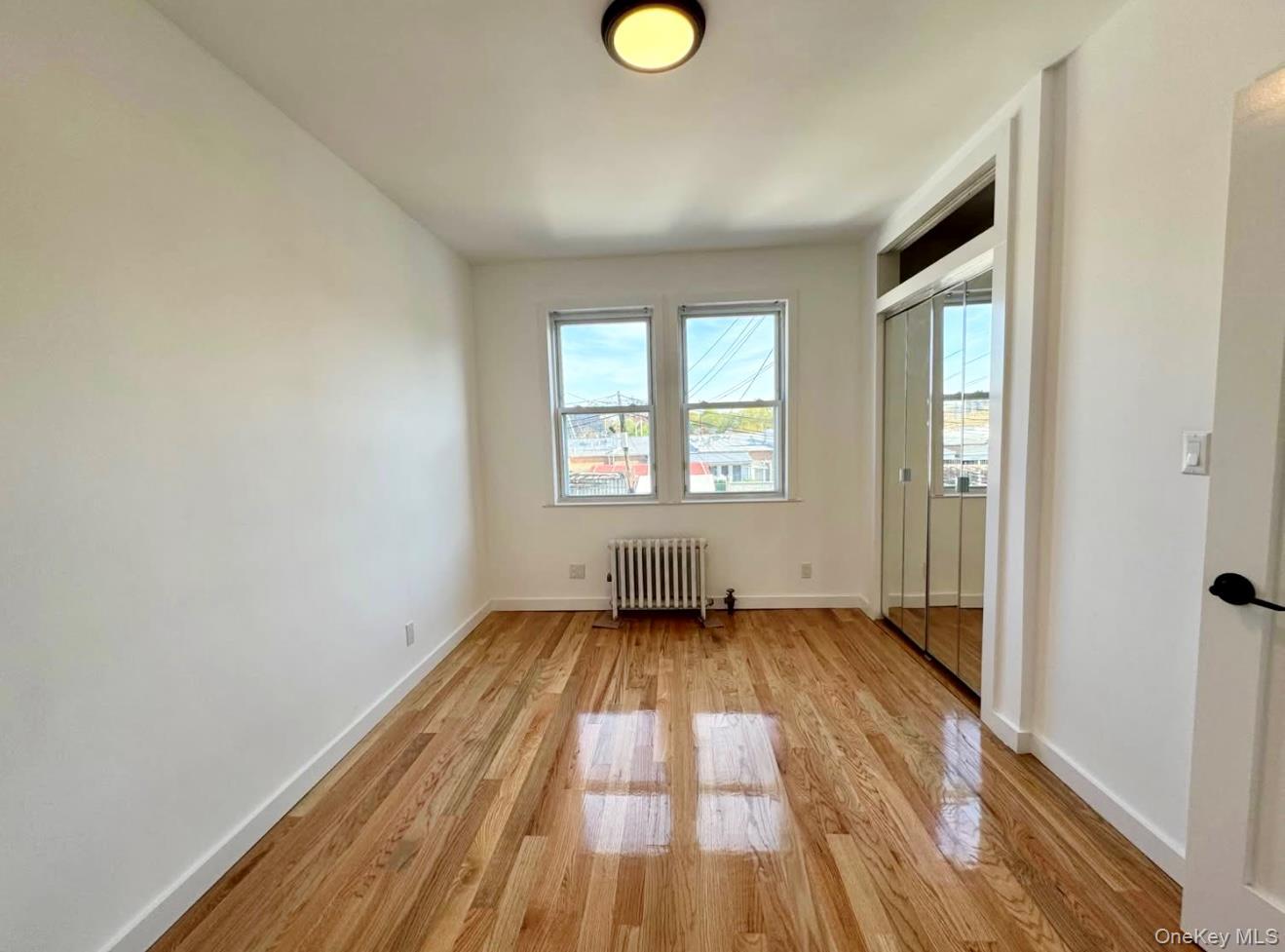 Single Family 52  Queens, NY 11378, MLS-925390-7