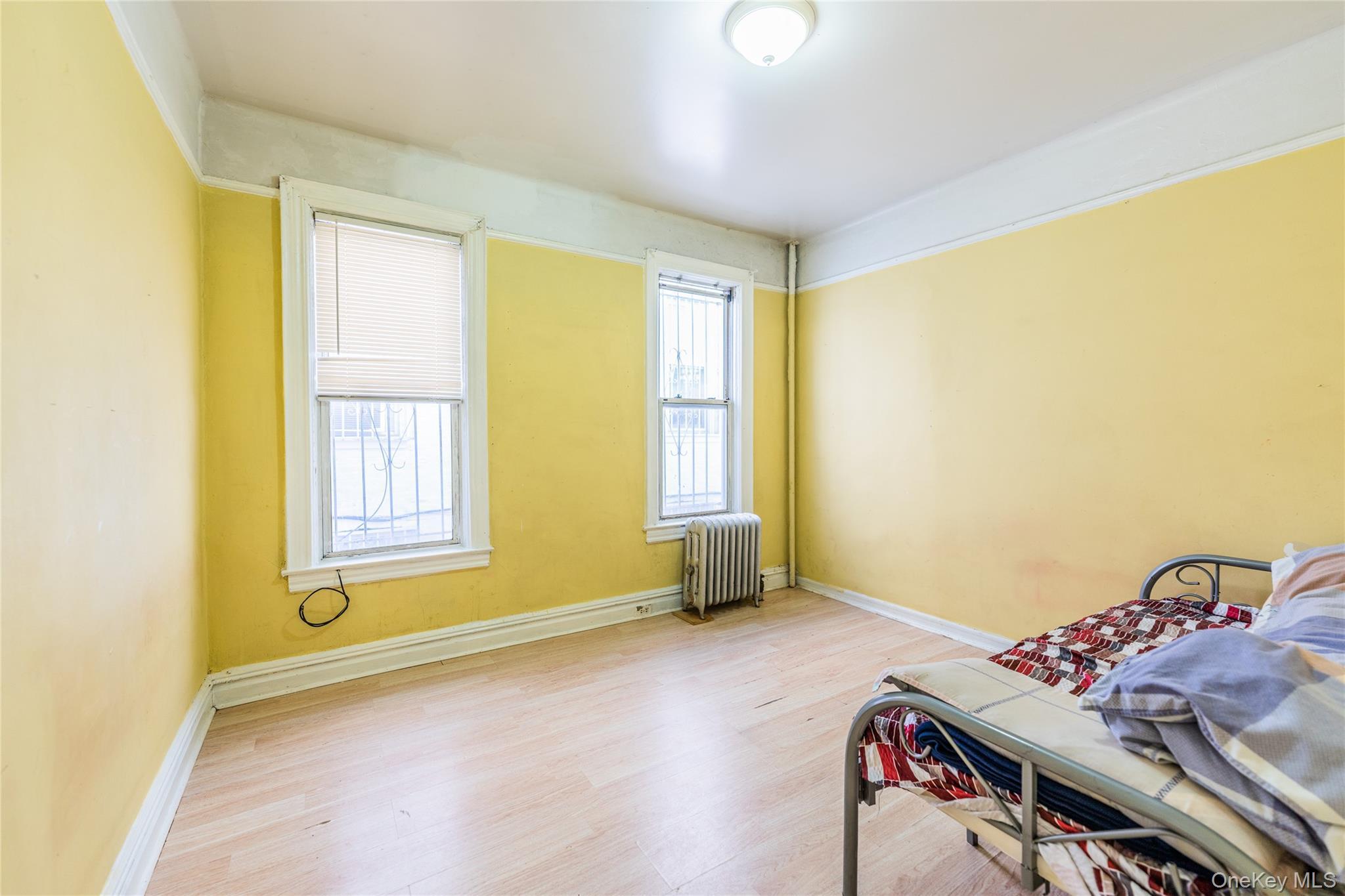 Single Family 84th  Queens, NY 11370, MLS-925394-11