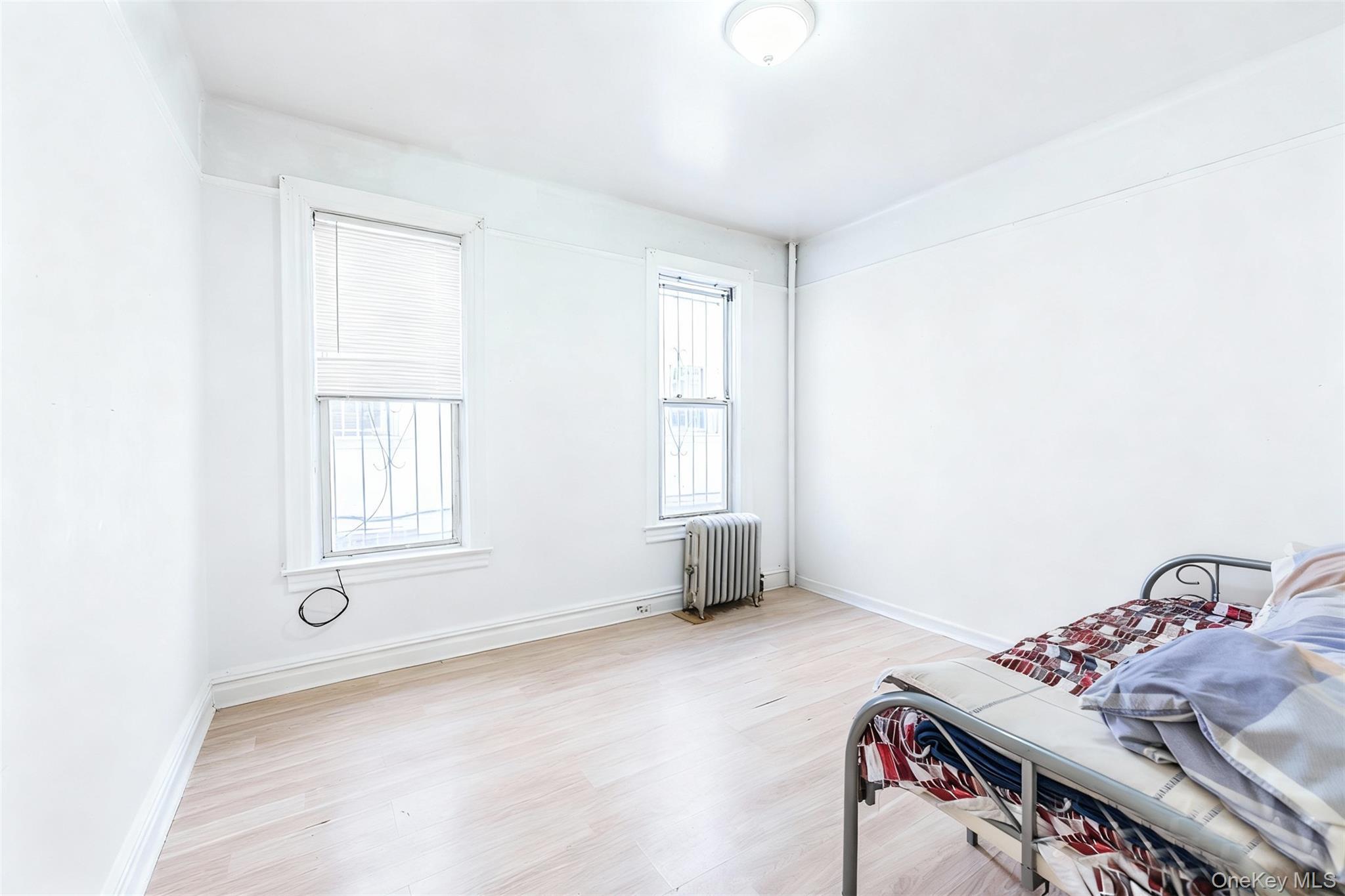 Single Family 84th  Queens, NY 11370, MLS-925394-12