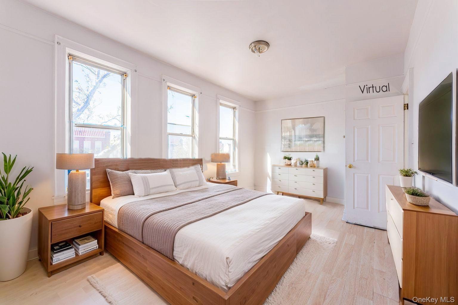 Single Family 84th  Queens, NY 11370, MLS-925394-16