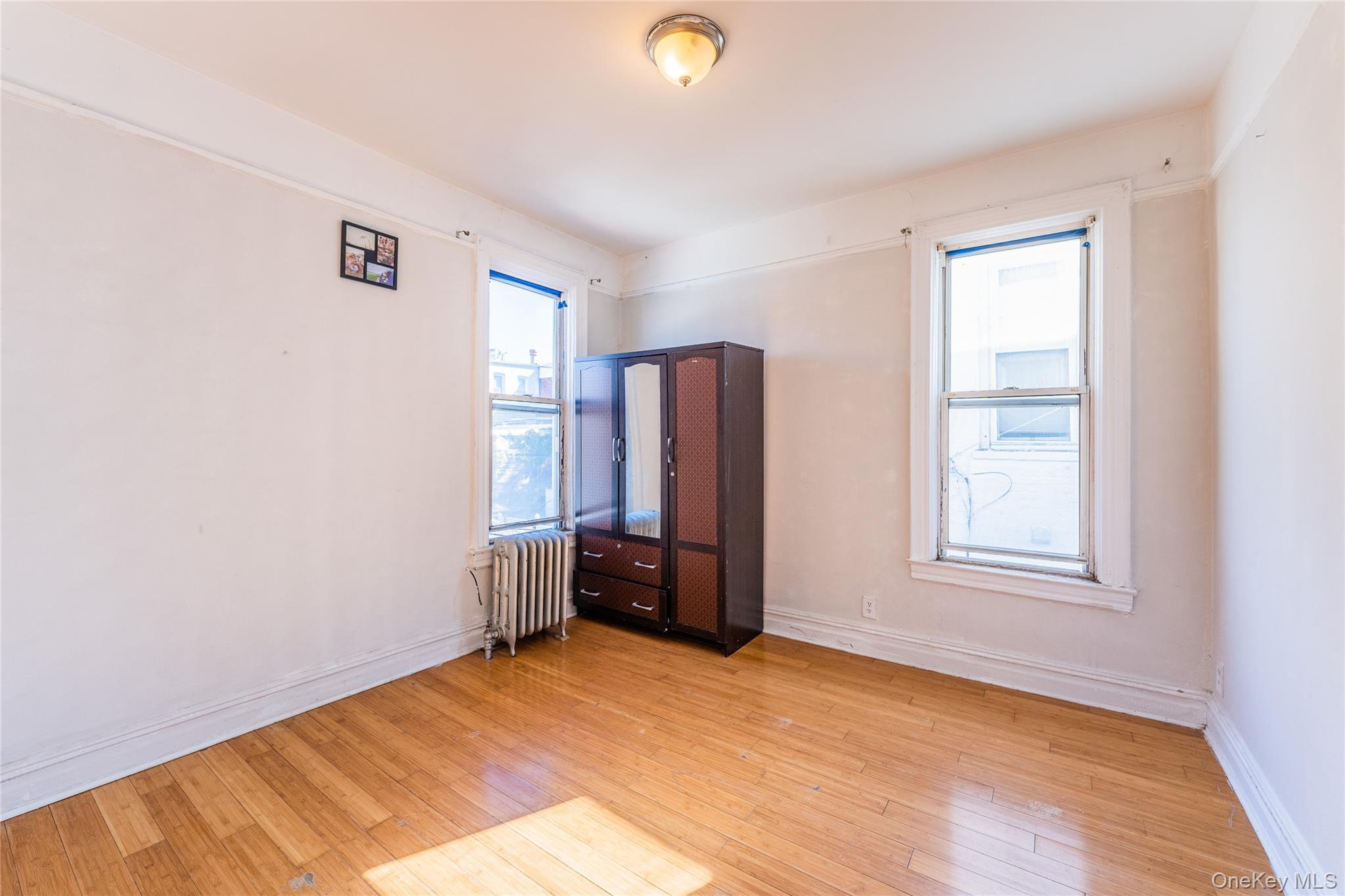 Single Family 84th  Queens, NY 11370, MLS-925394-21